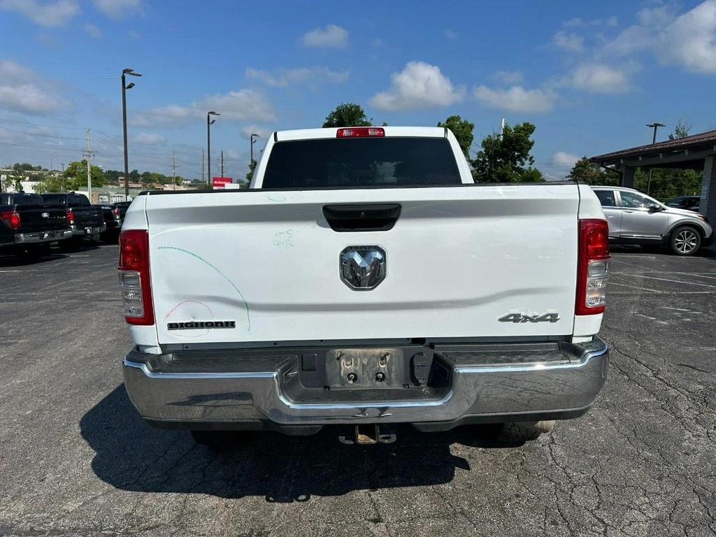 Auto Loan Pro