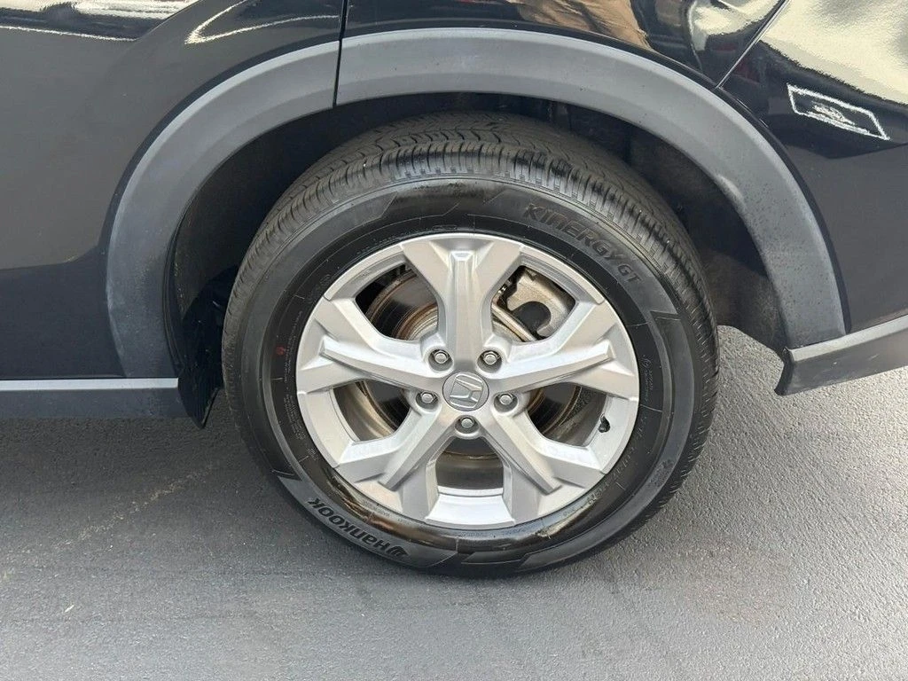 Auto Loan Pro