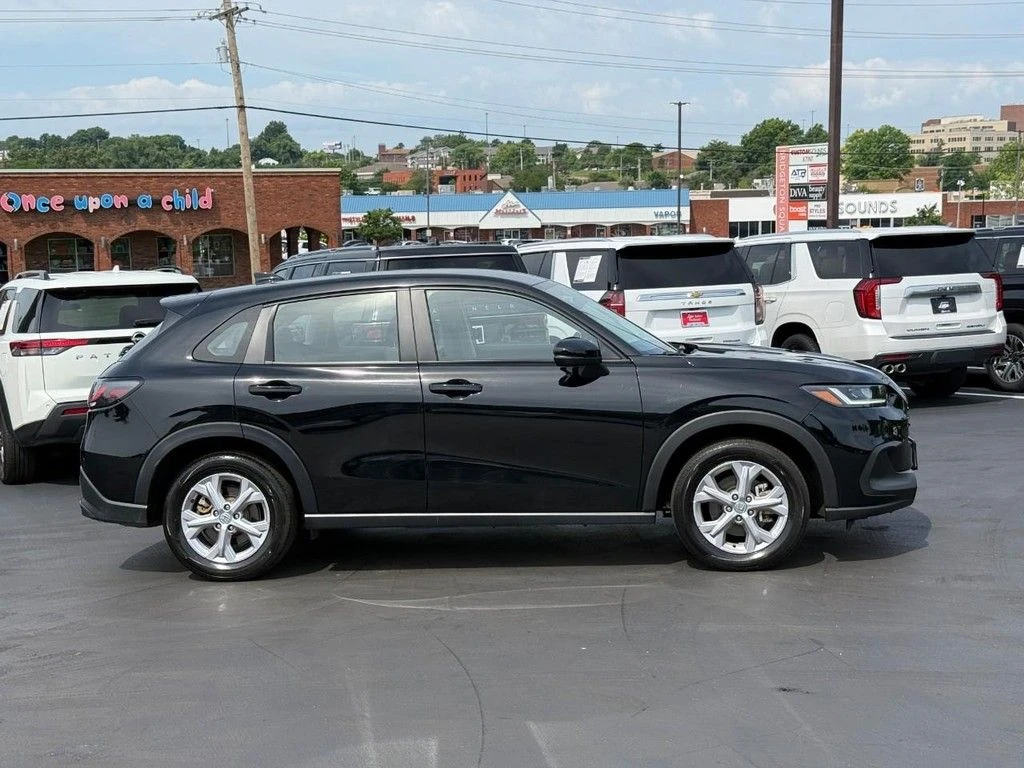 Auto Loan Pro