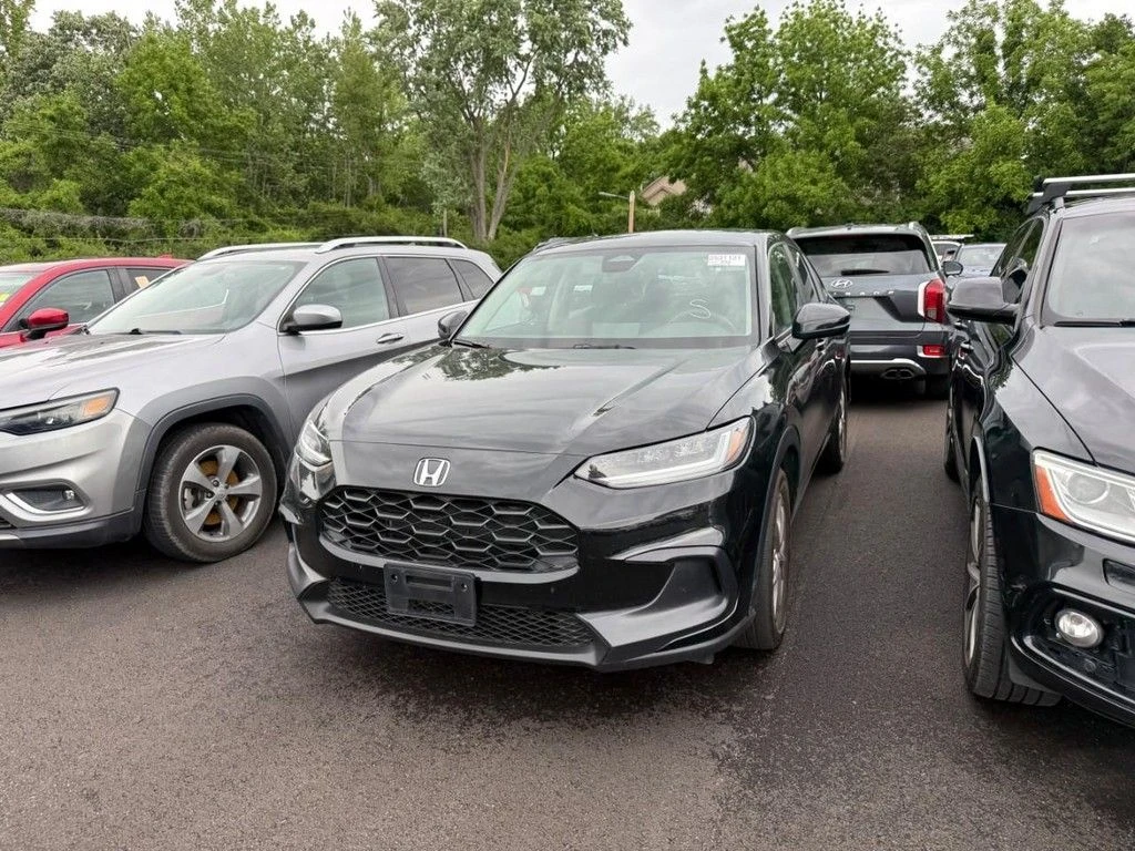 Frank Leta Automotive Outlet