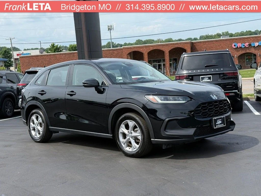 Auto Loan Pro