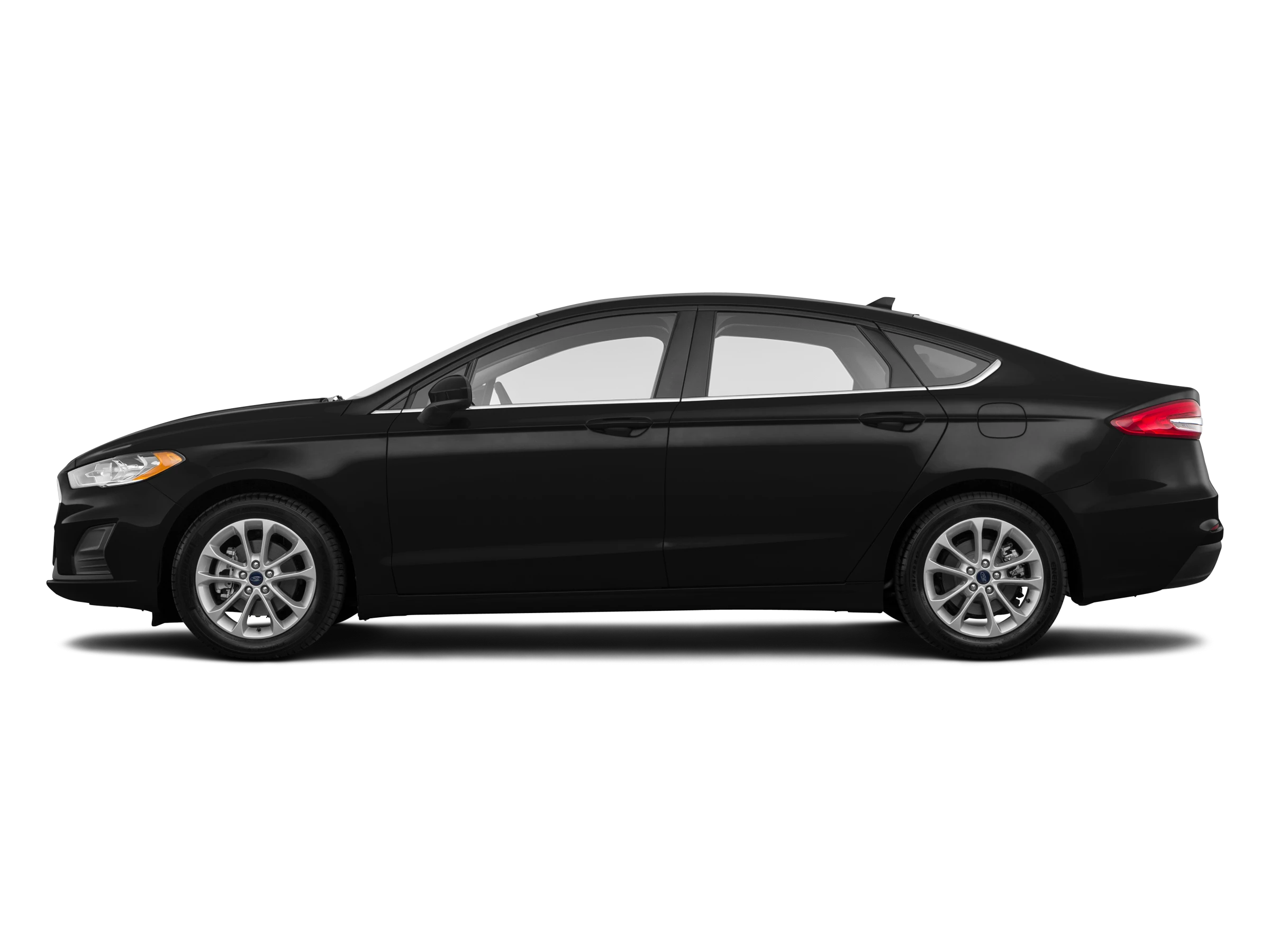 Frank Leta Automotive Outlet