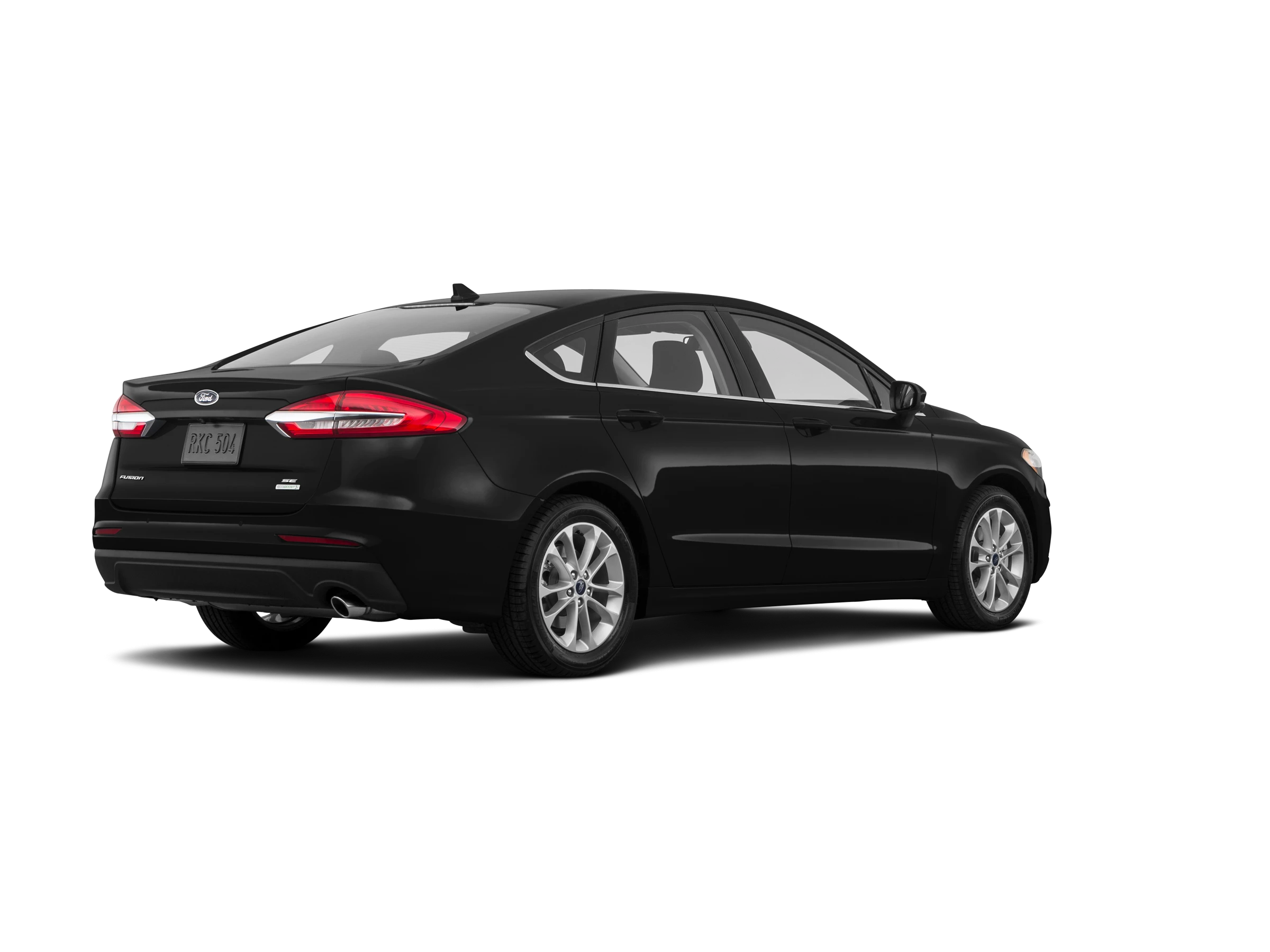 Frank Leta Automotive Outlet