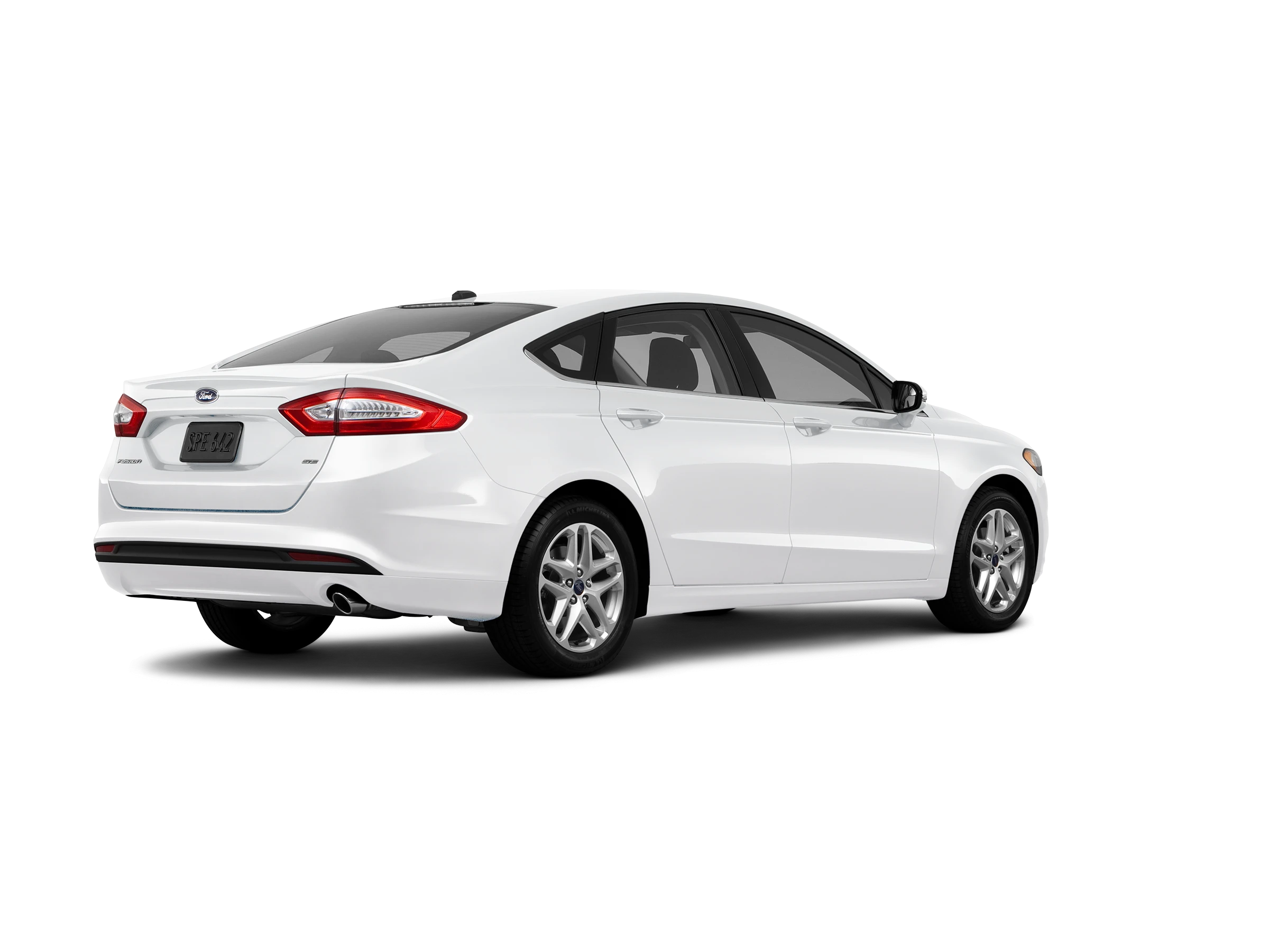 Frank Leta Automotive Outlet