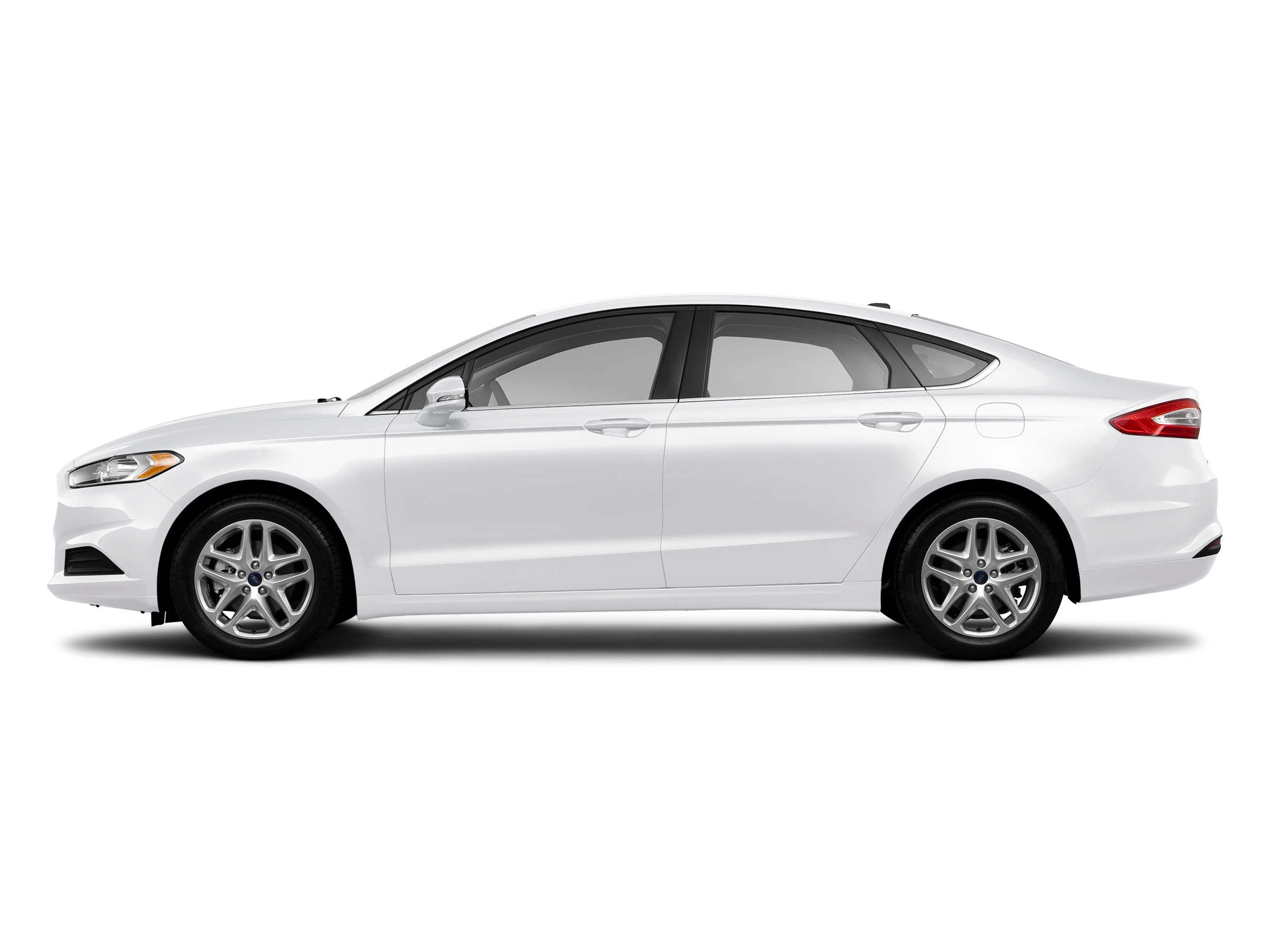 Frank Leta Automotive Outlet
