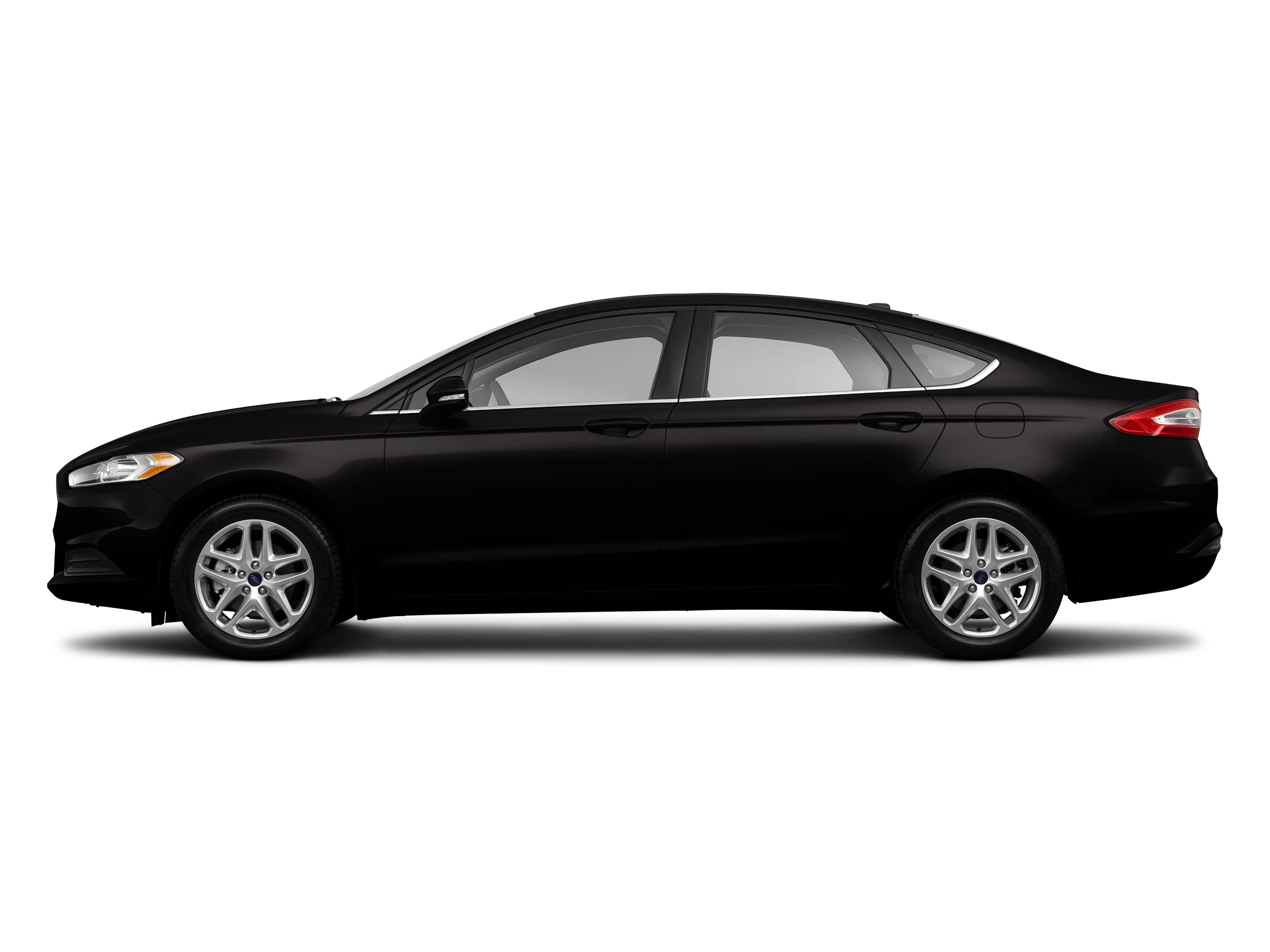 Frank Leta Automotive Outlet