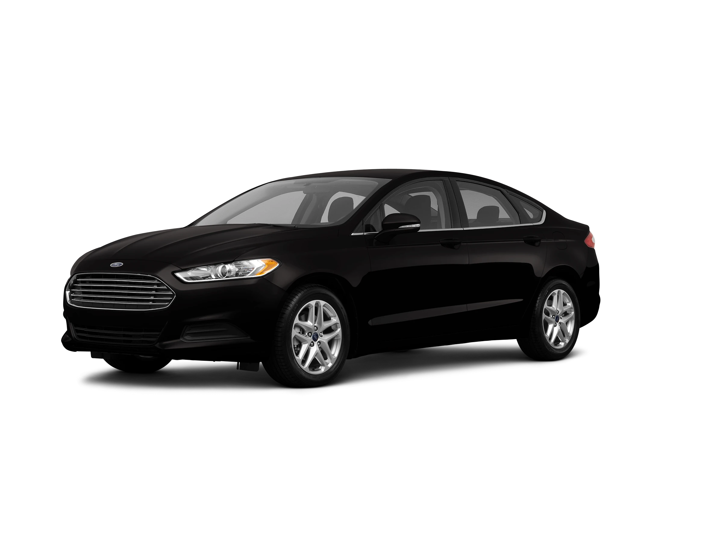 Frank Leta Automotive Outlet