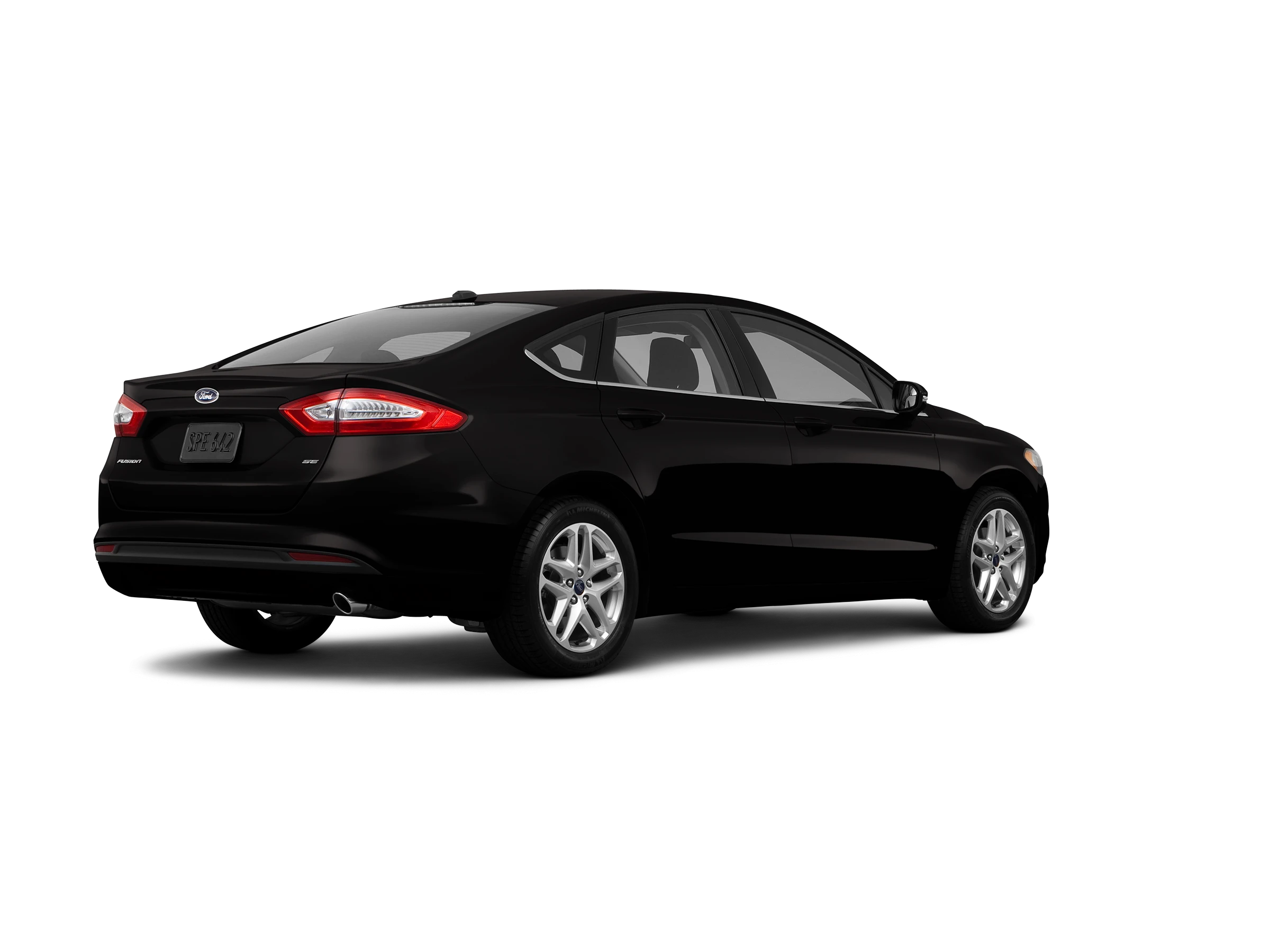 Frank Leta Automotive Outlet