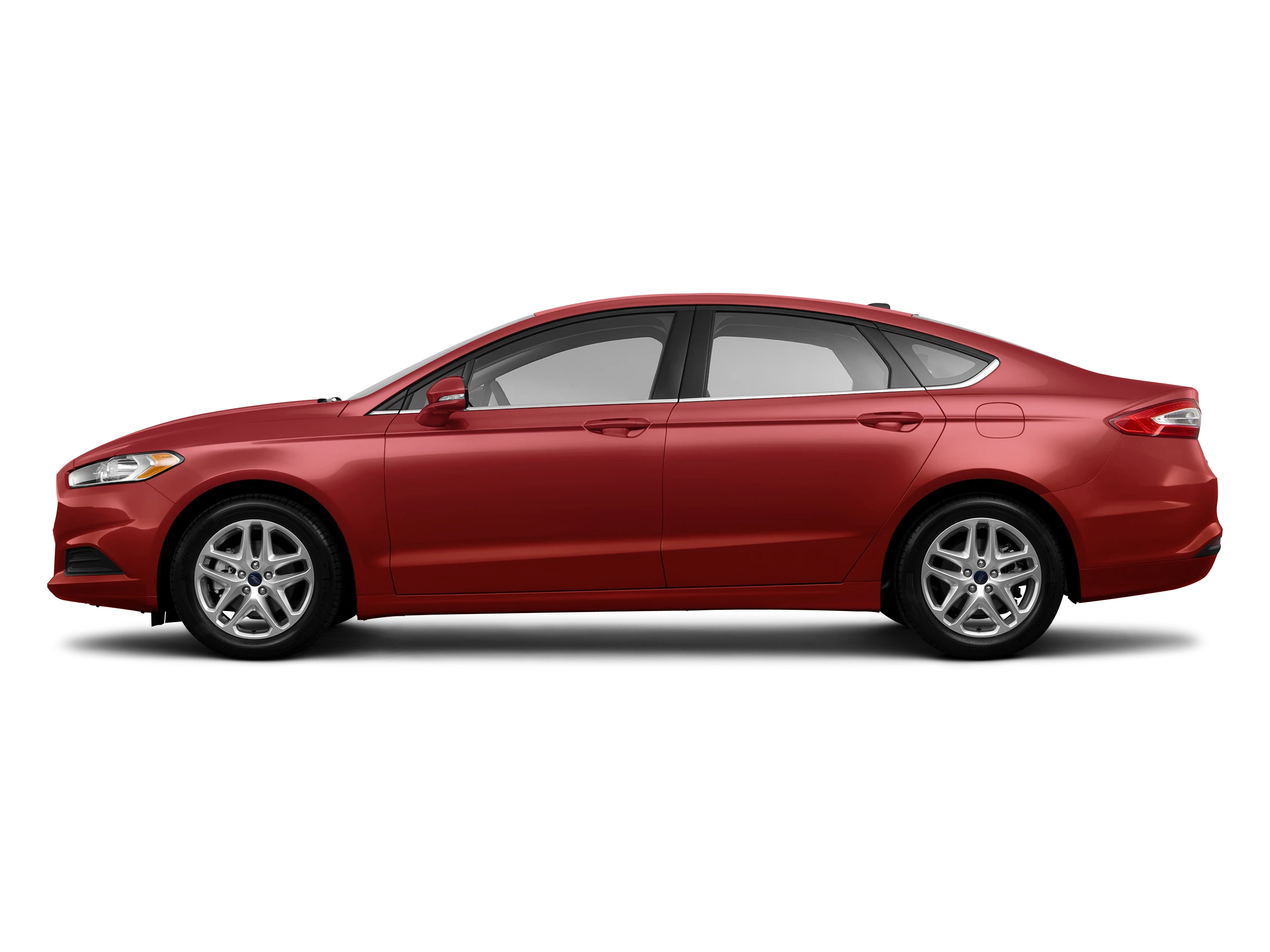 Frank Leta Automotive Outlet