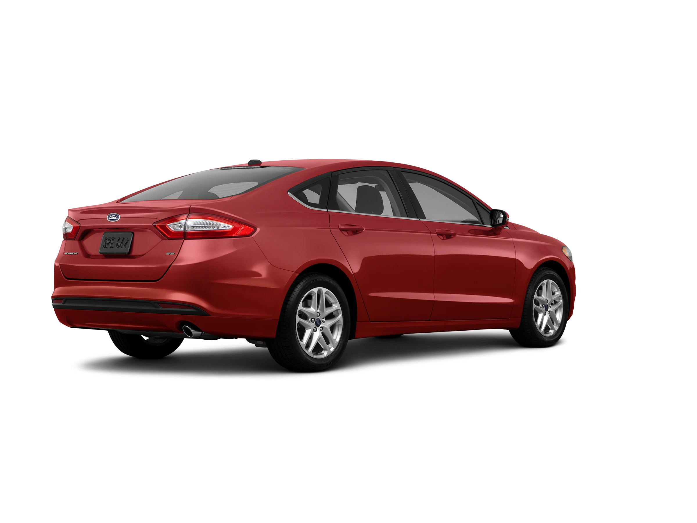 Frank Leta Automotive Outlet