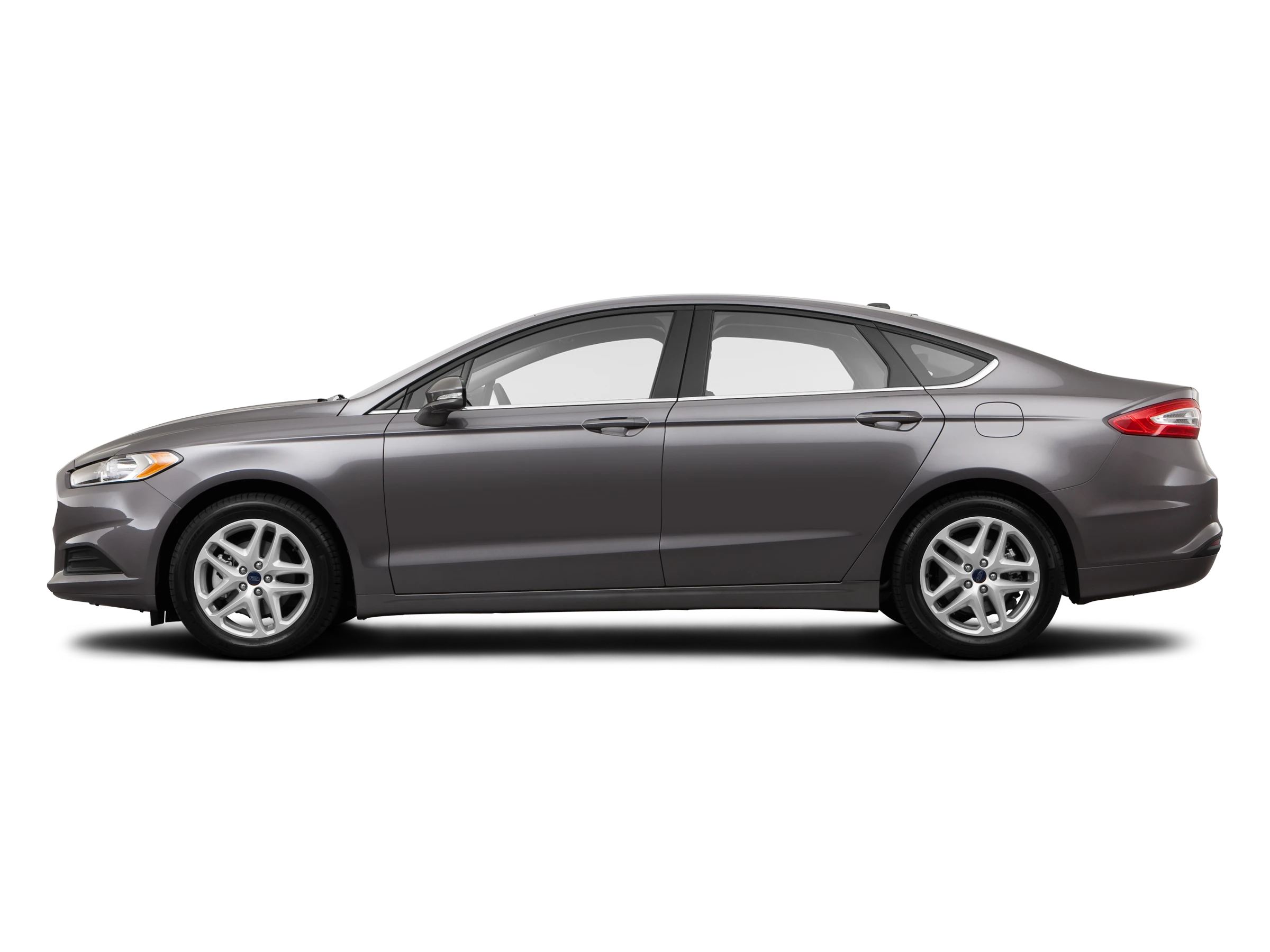Auto Loan Pro