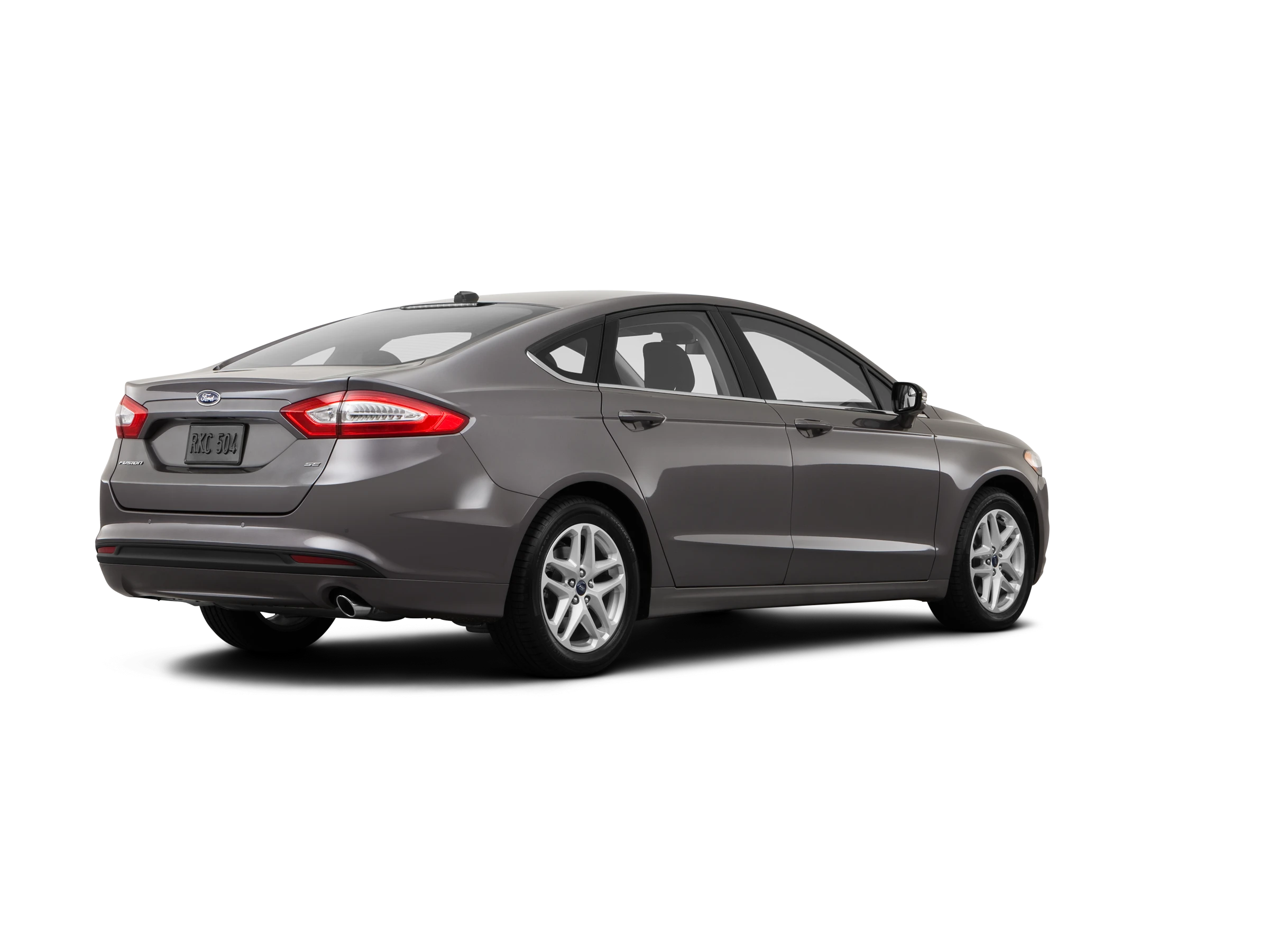 Auto Loan Pro