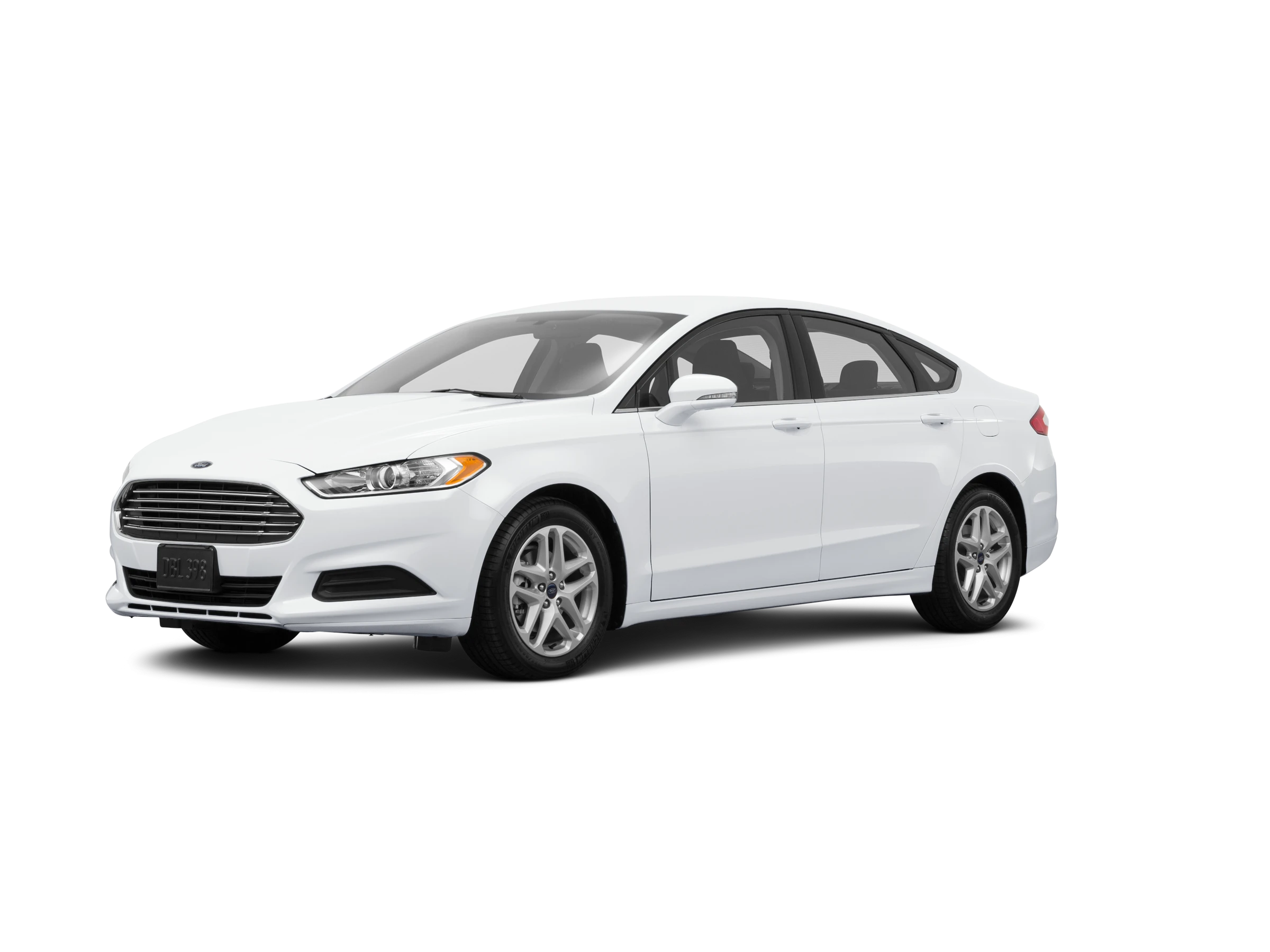 Frank Leta Automotive Outlet