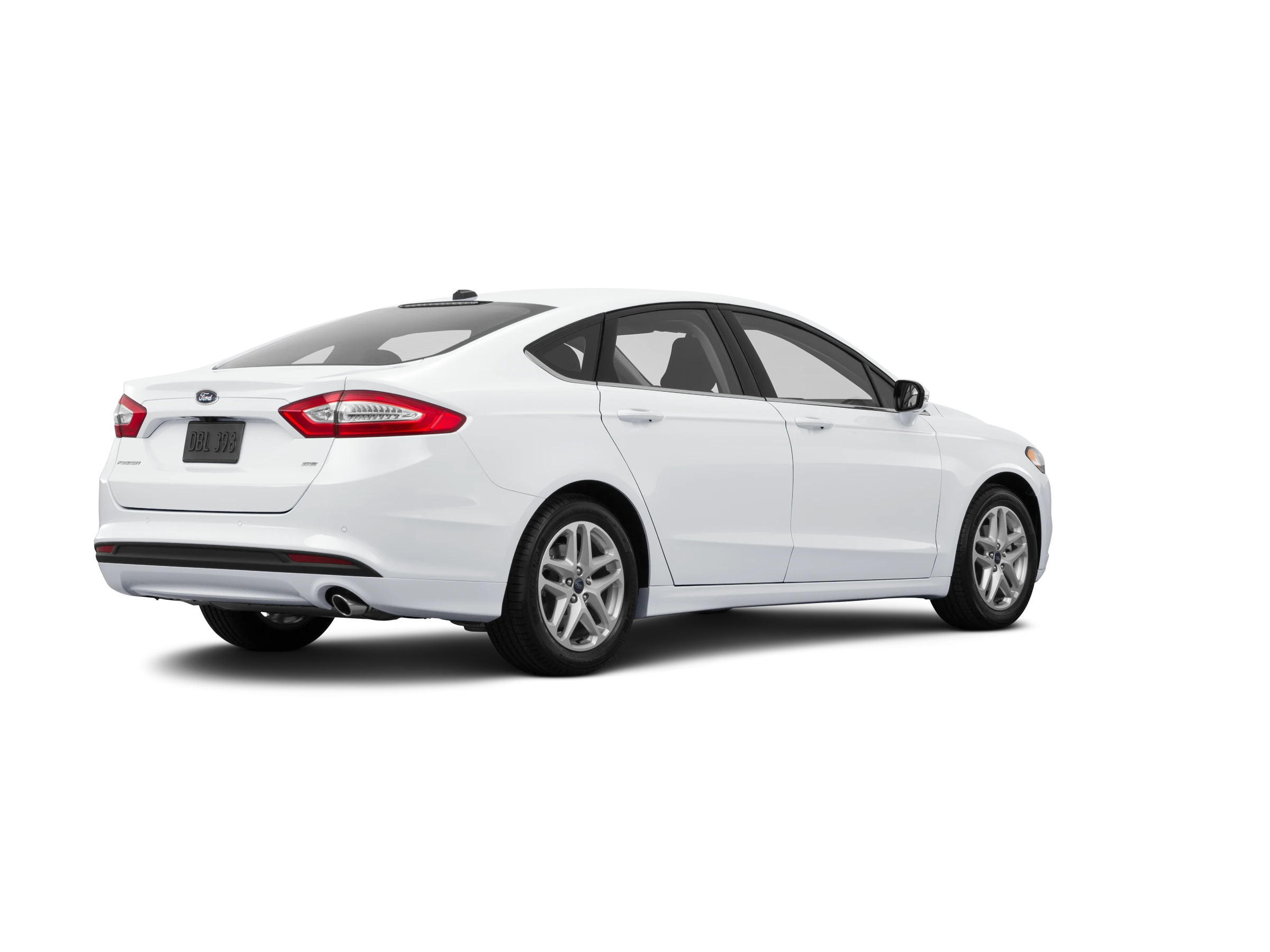 Frank Leta Automotive Outlet
