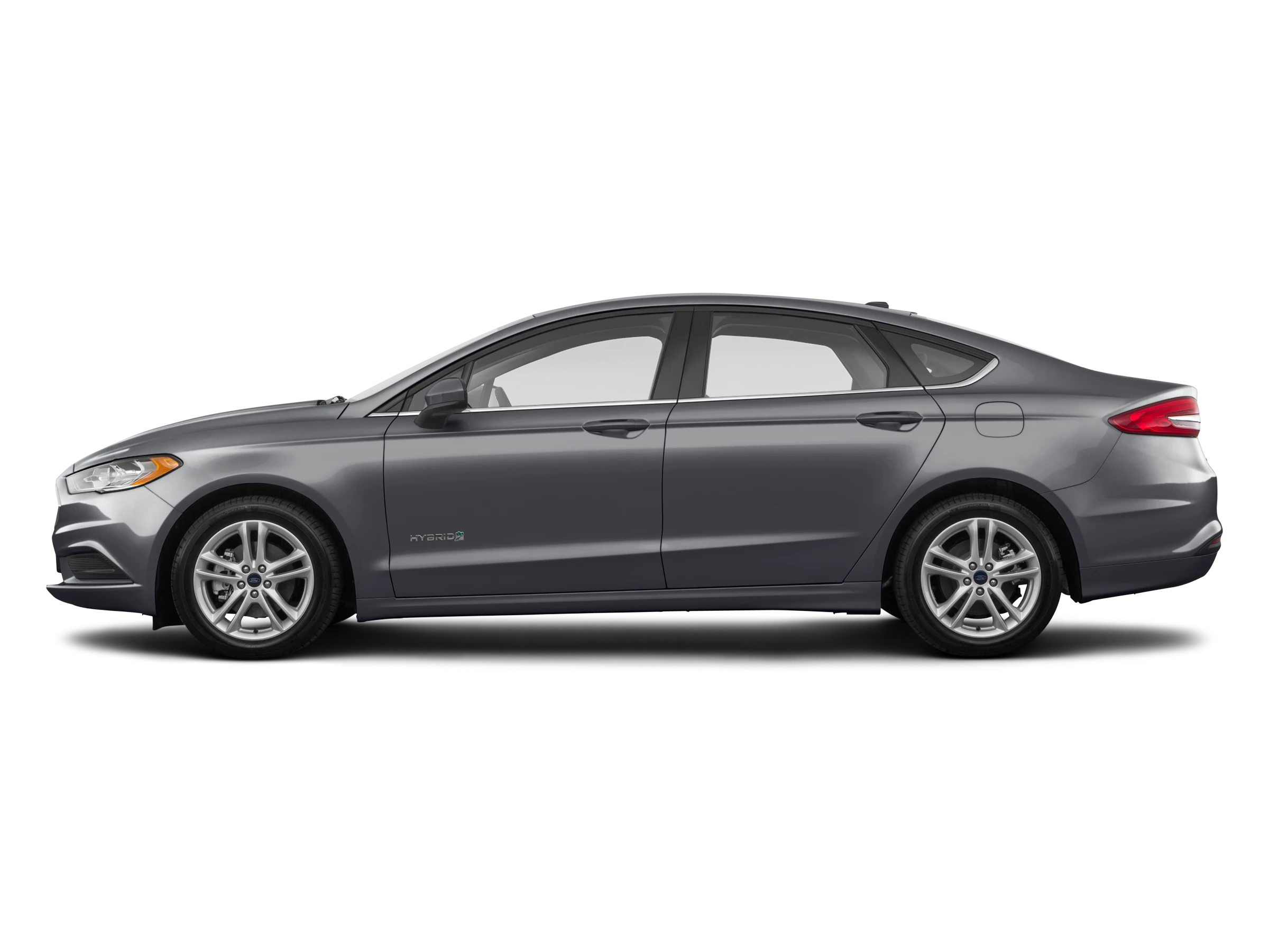 Auto Loan Pro