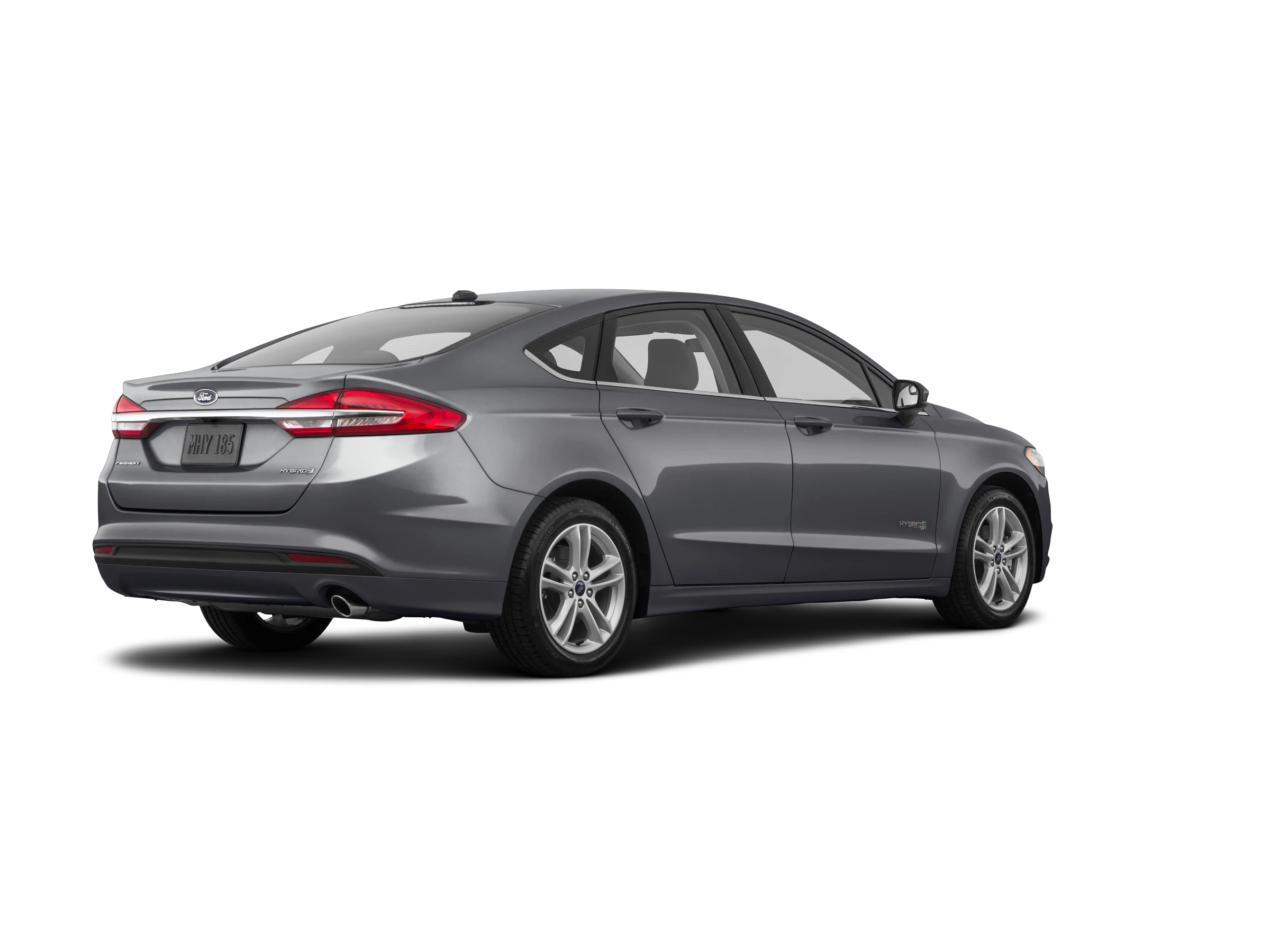 Auto Loan Pro