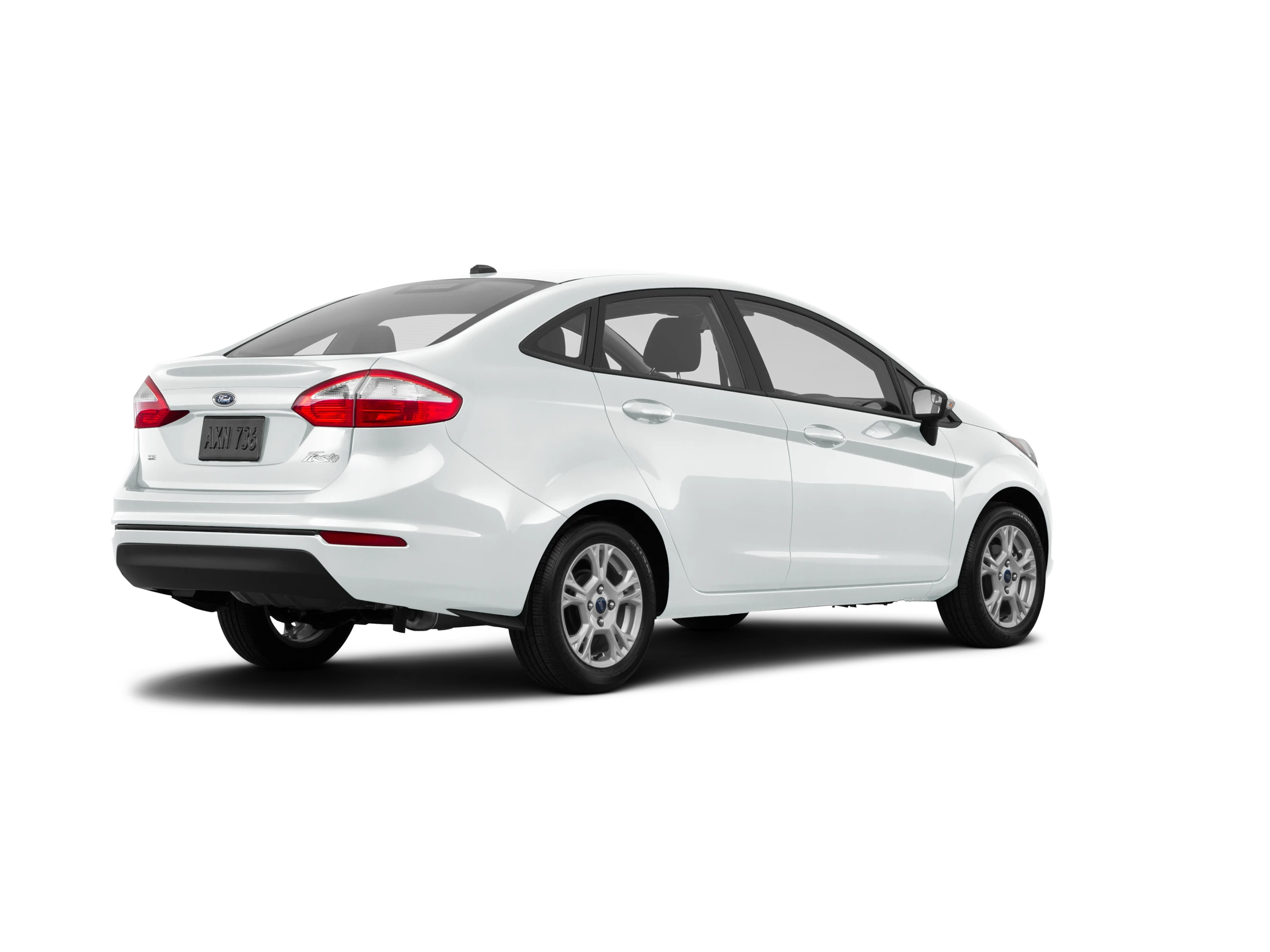 Frank Leta Automotive Outlet