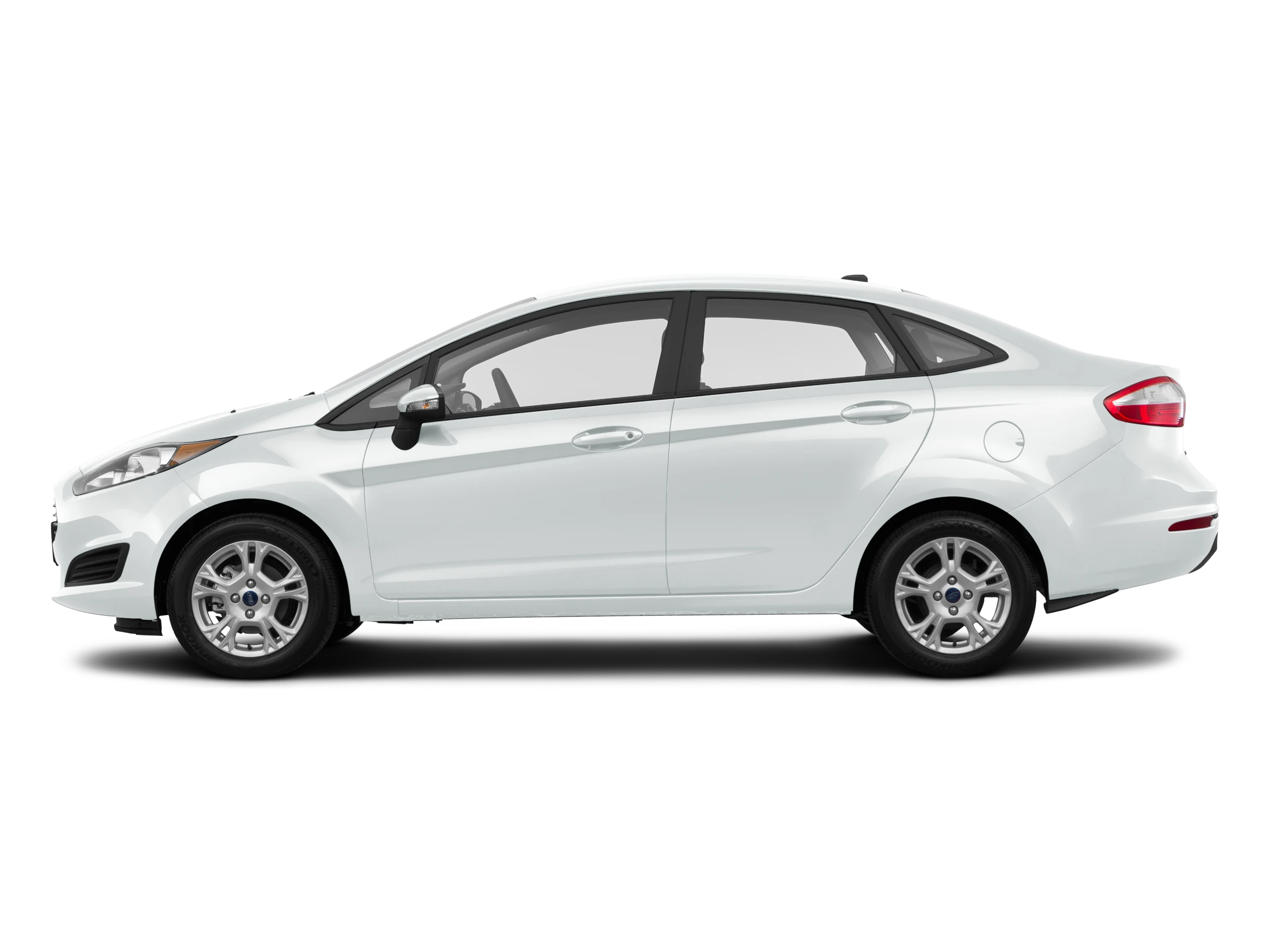 Frank Leta Automotive Outlet
