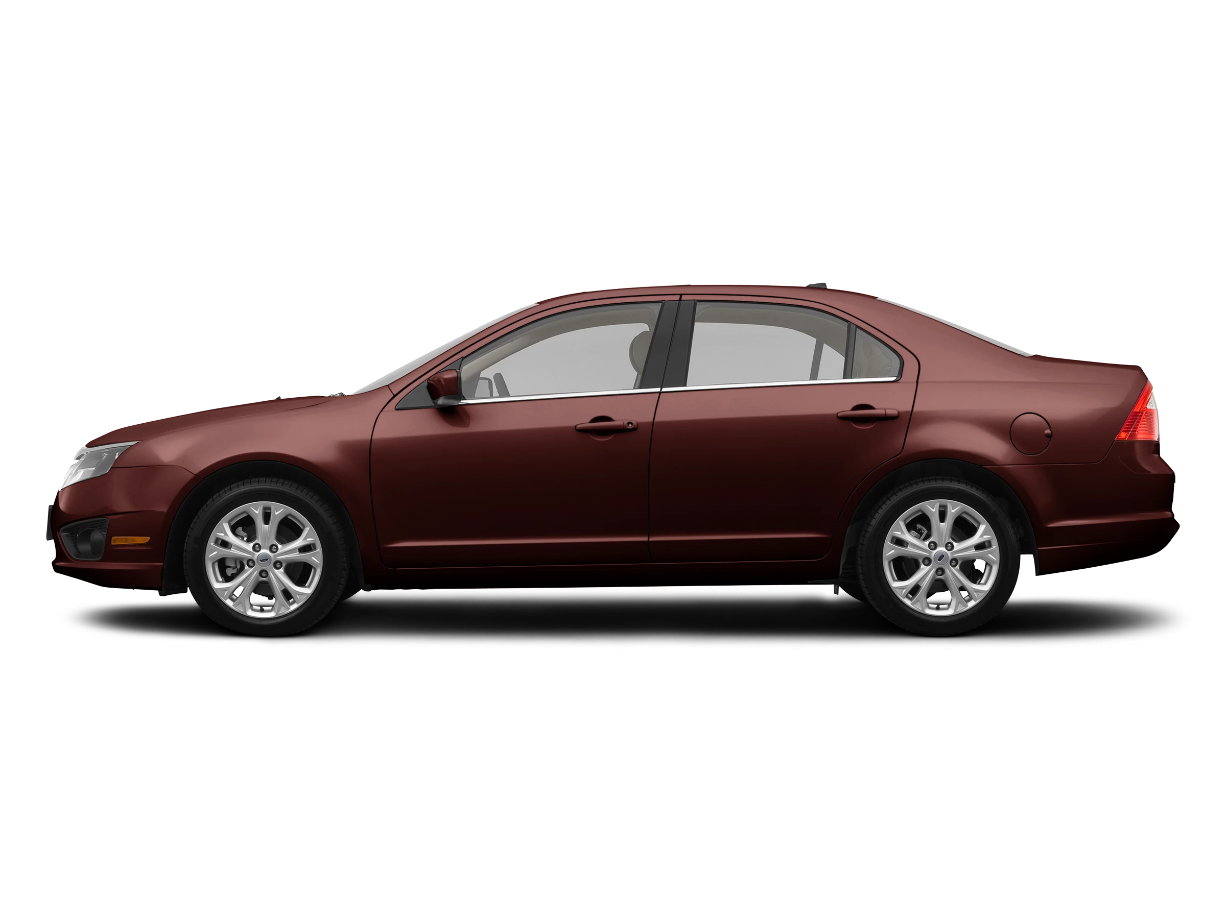 Frank Leta Automotive Outlet