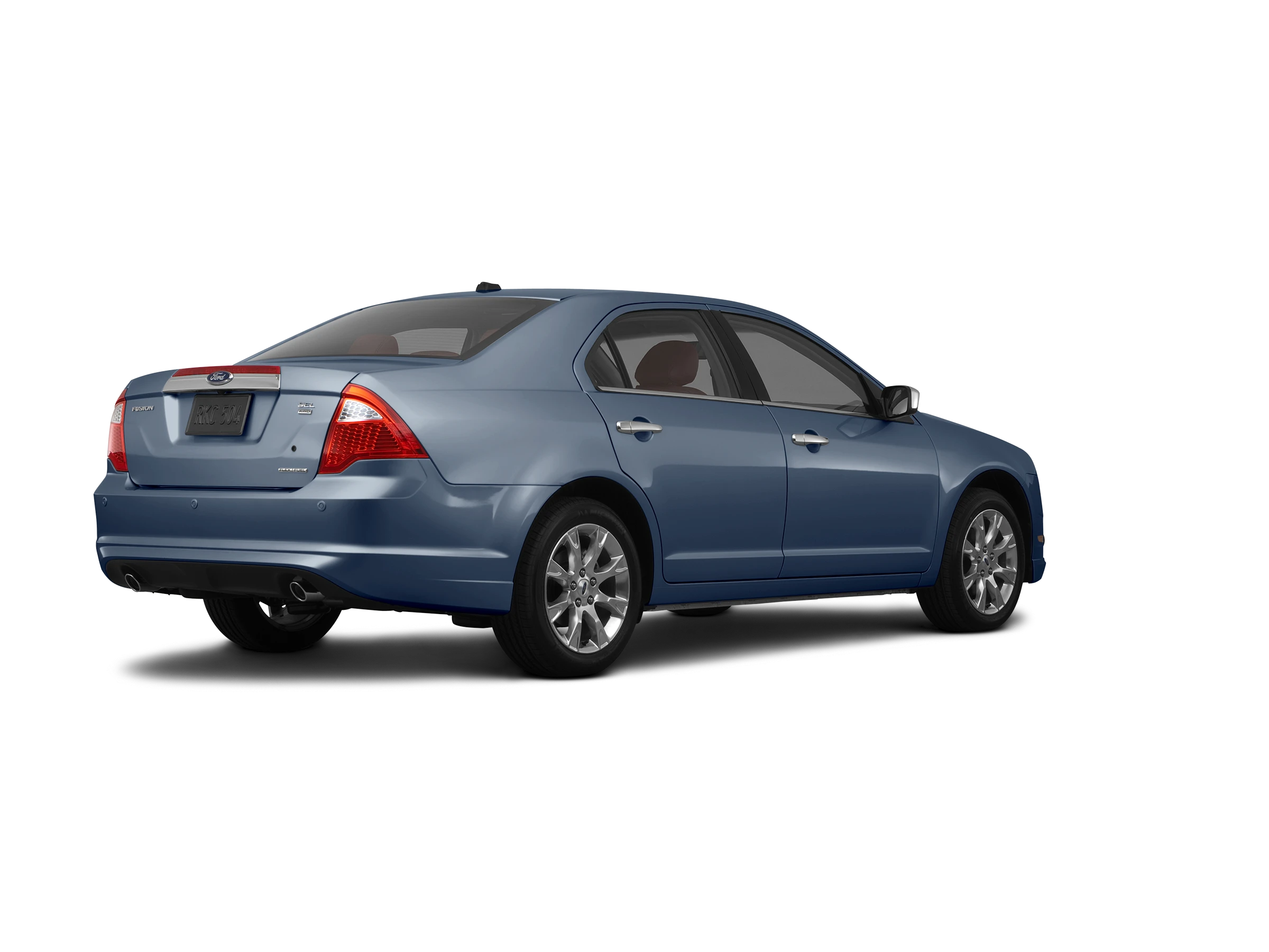 Auto Loan Pro