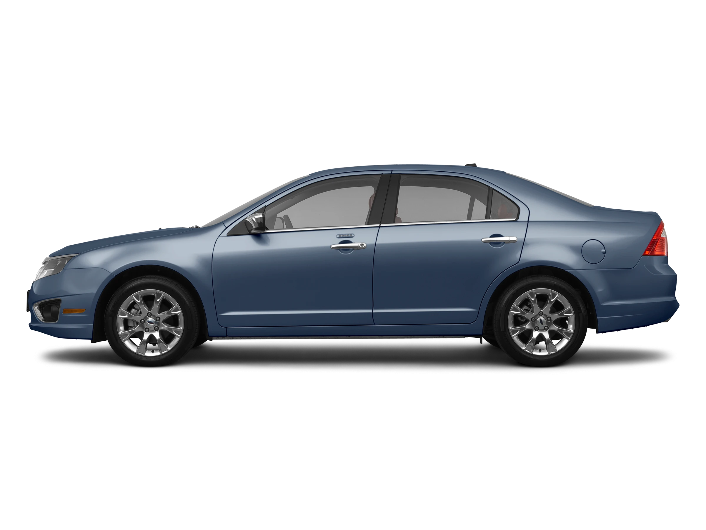 Auto Loan Pro