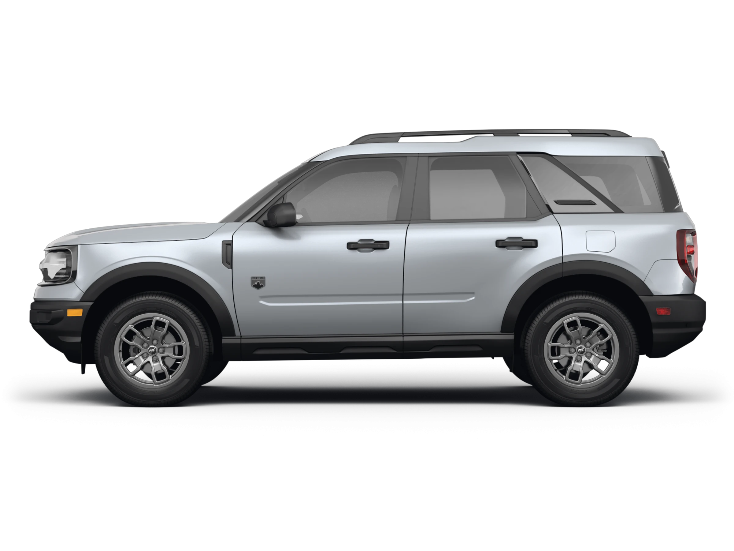 Frank Leta Automotive Outlet