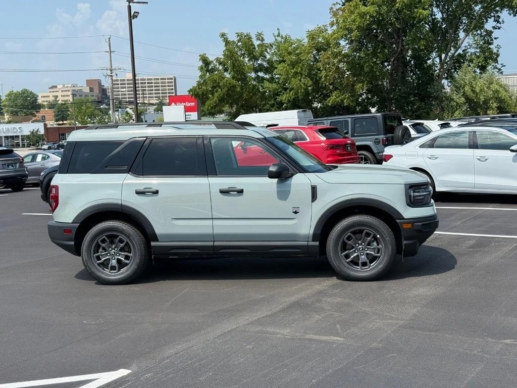 Auto Loan Pro