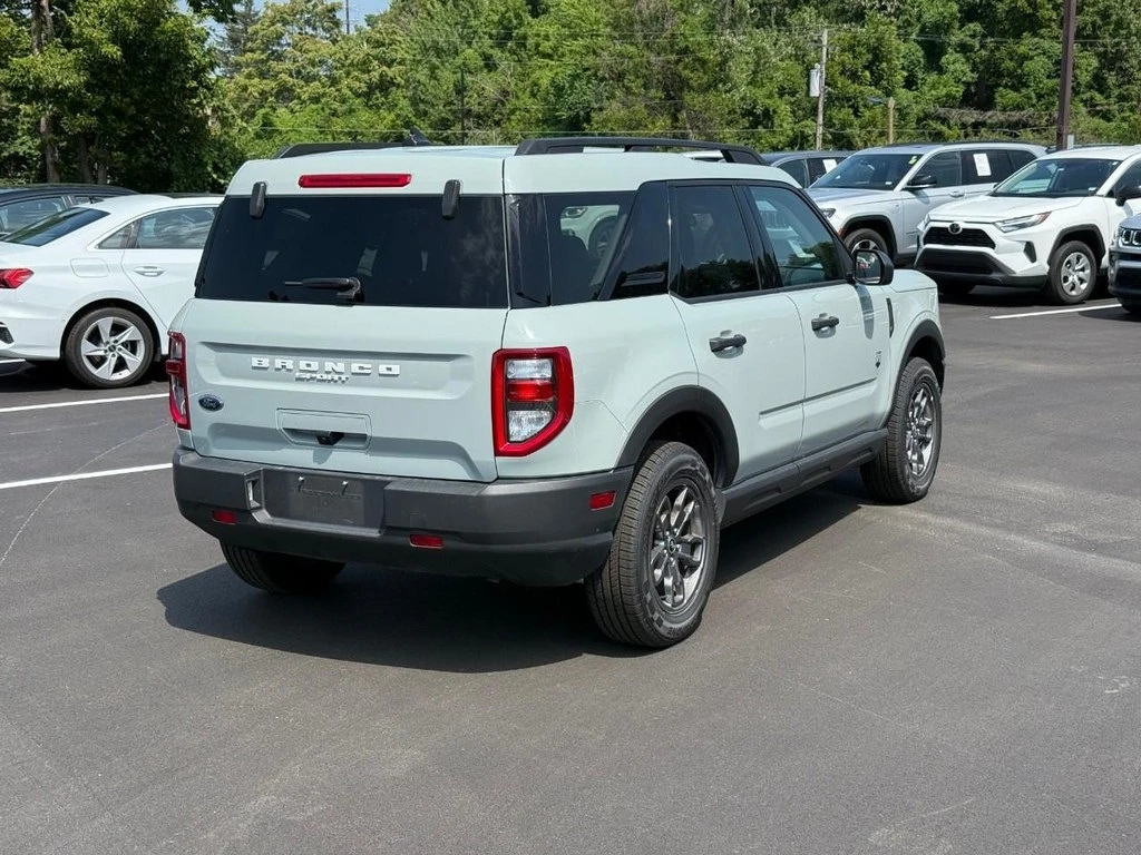 Auto Loan Pro