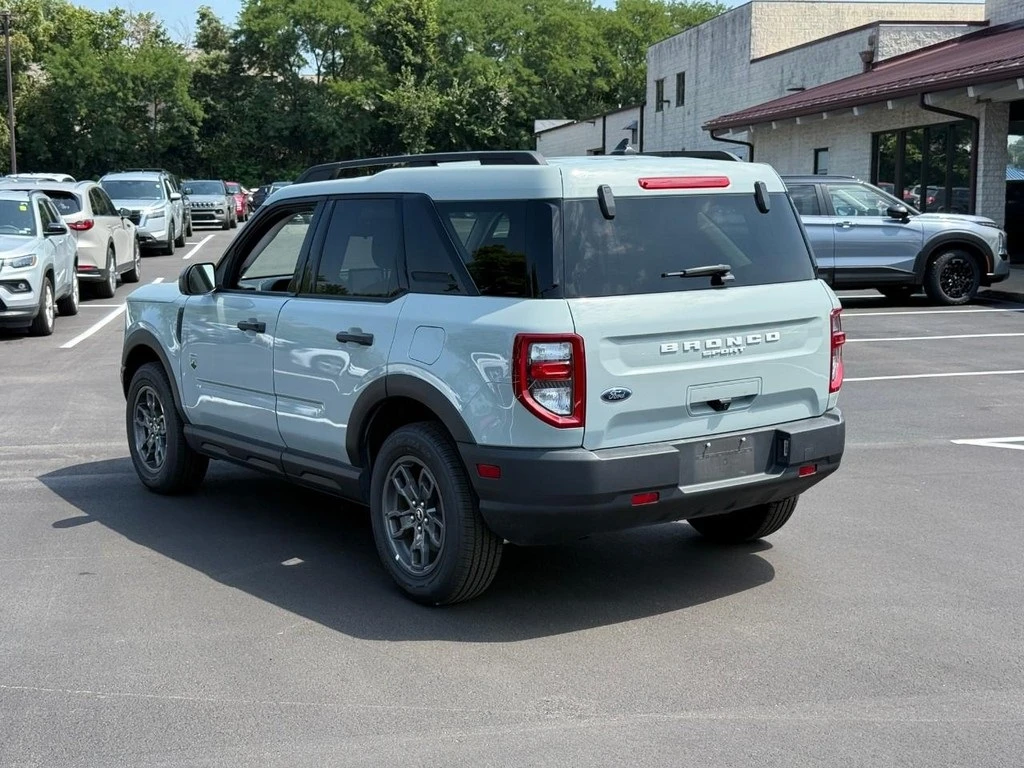 Auto Loan Pro