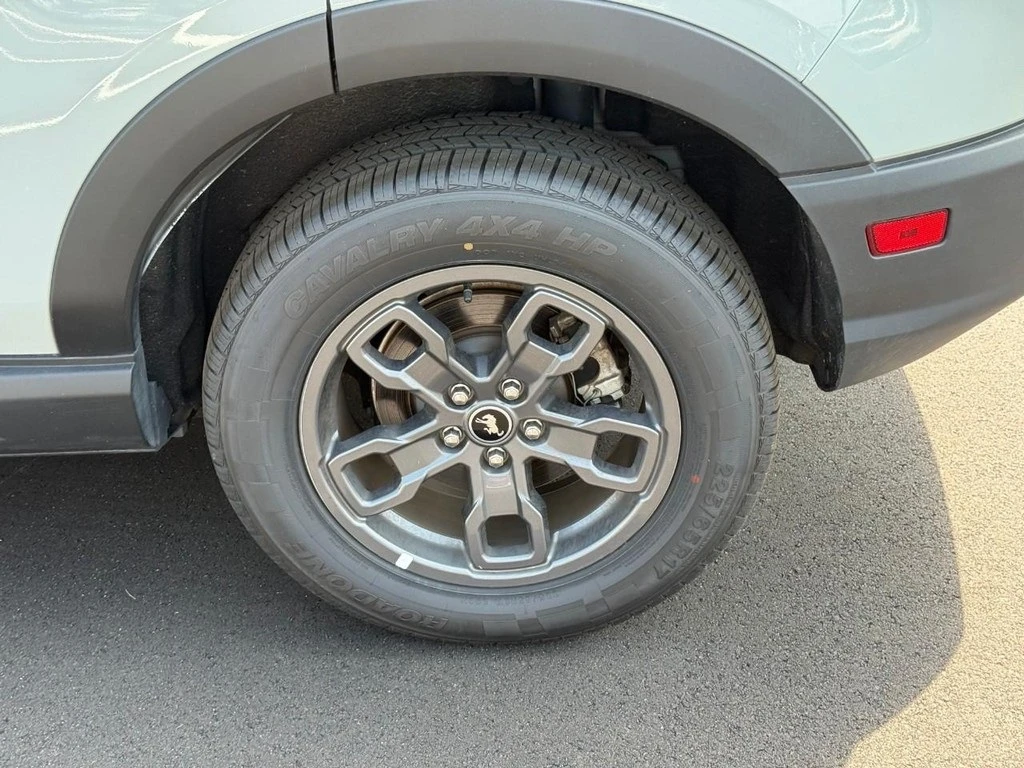 Auto Loan Pro