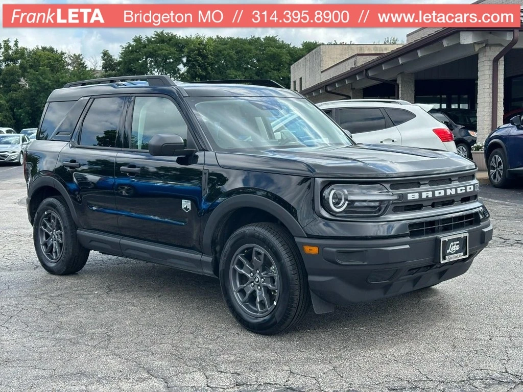 Auto Loan Pro