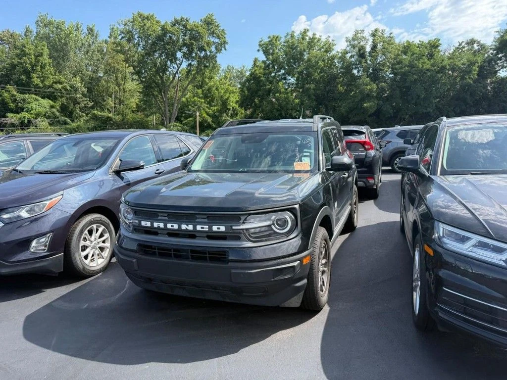 Frank Leta Automotive Outlet