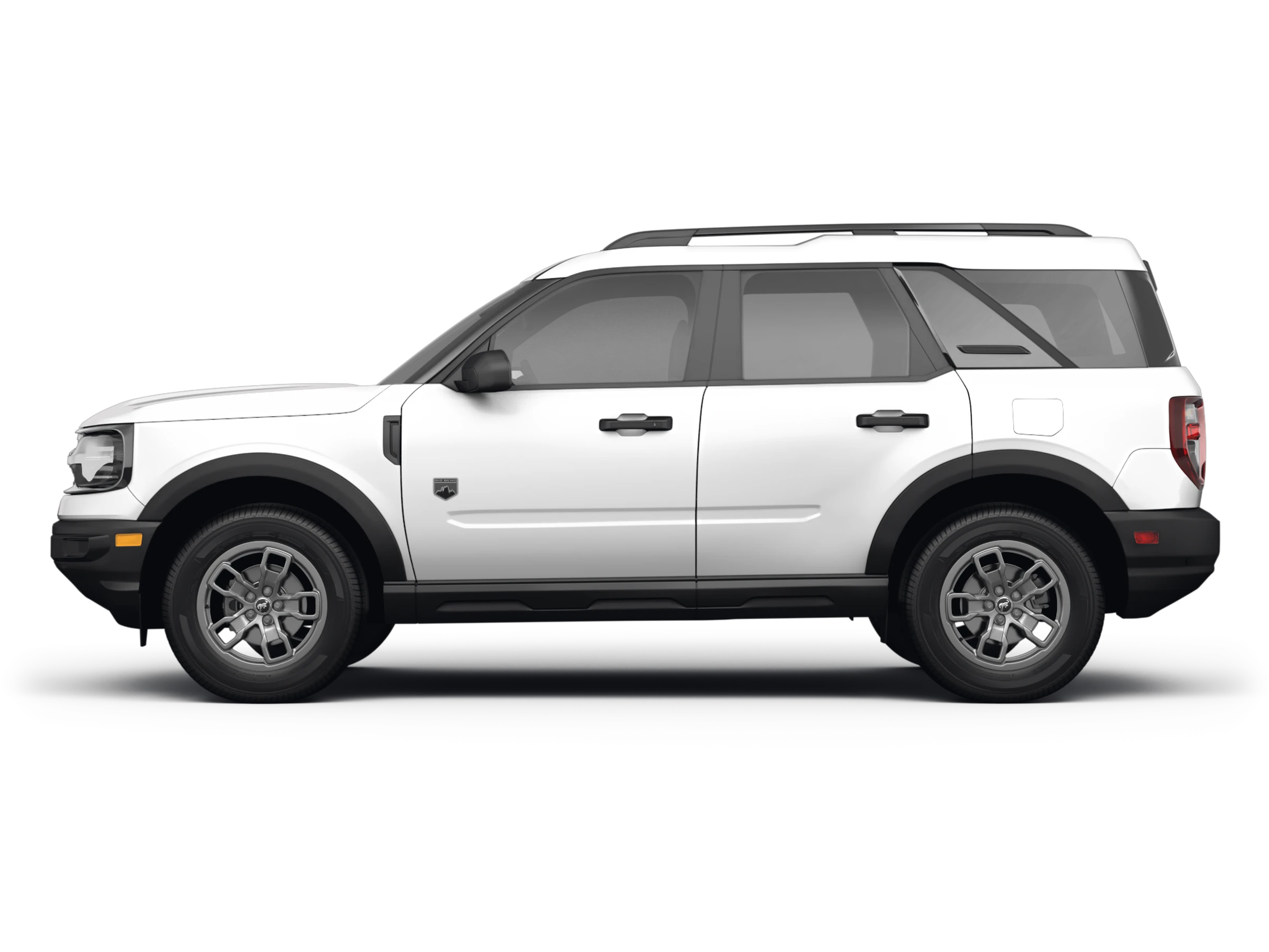 Frank Leta Automotive Outlet