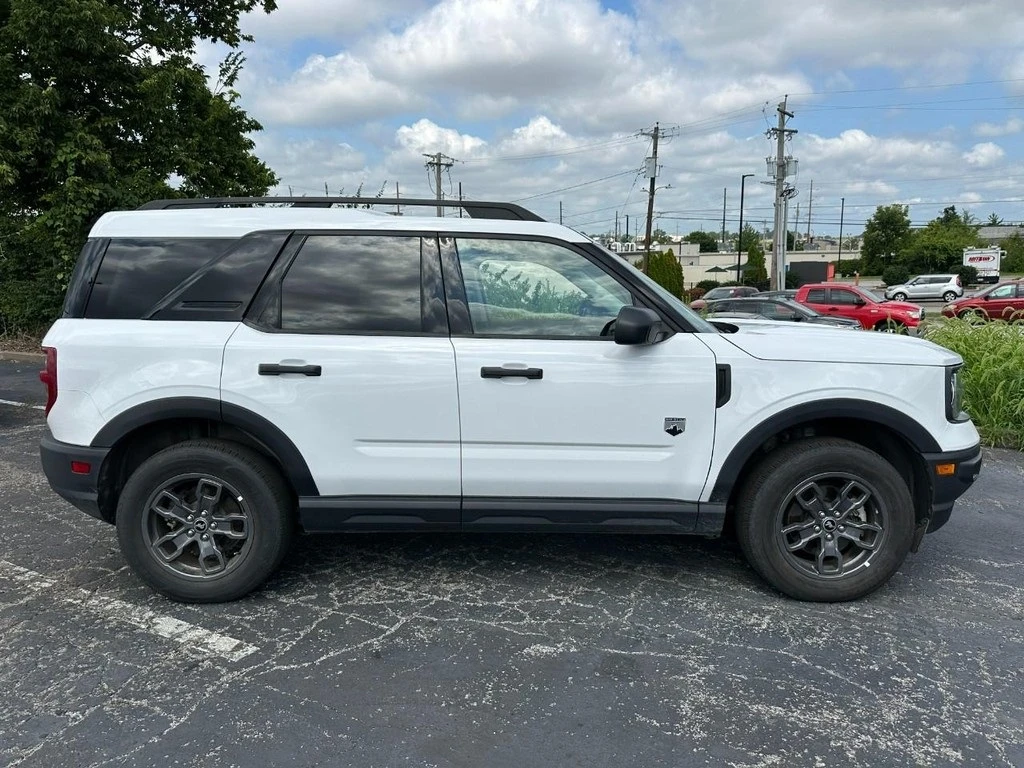 Auto Loan Pro