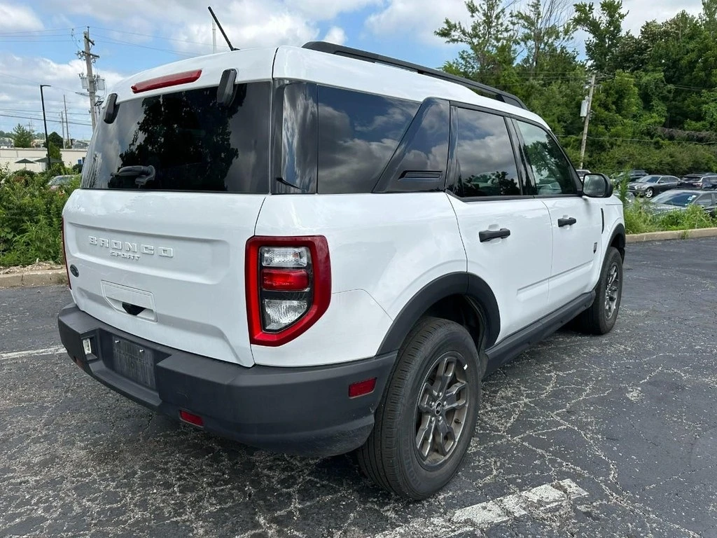 Auto Loan Pro