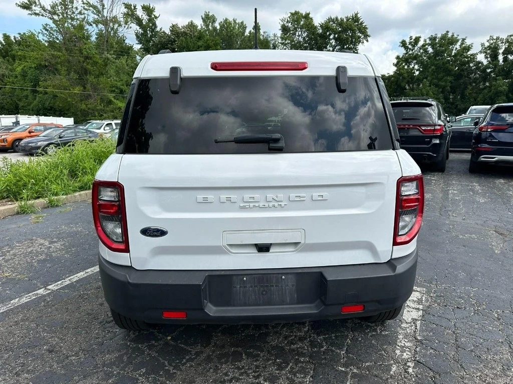 Auto Loan Pro