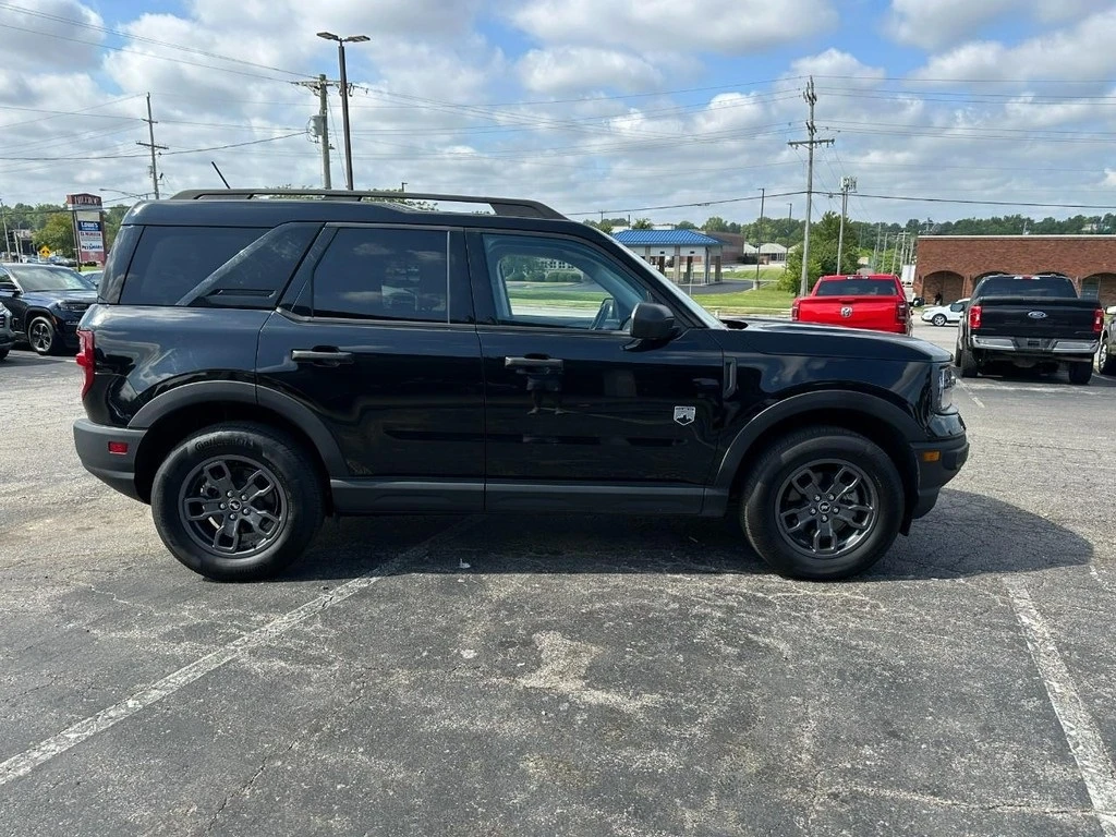 Frank Leta Automotive Outlet