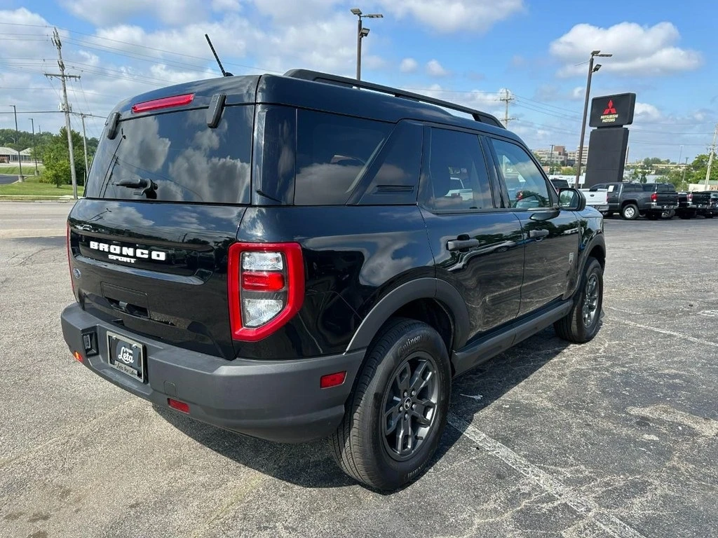 Frank Leta Automotive Outlet