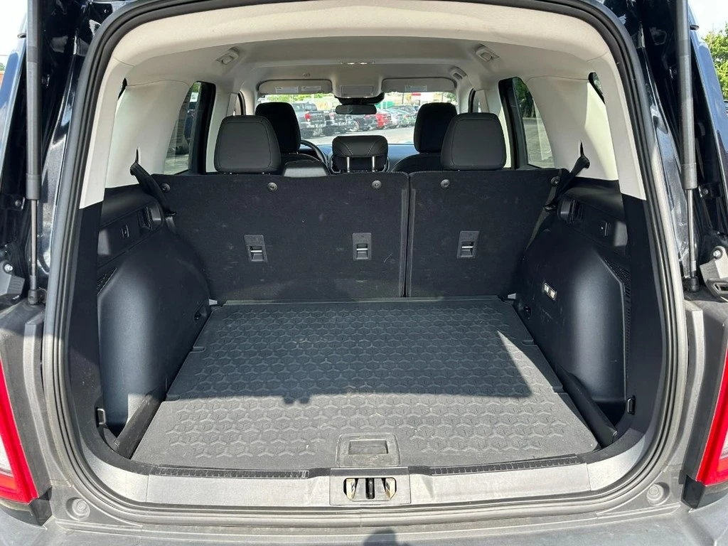 Frank Leta Automotive Outlet