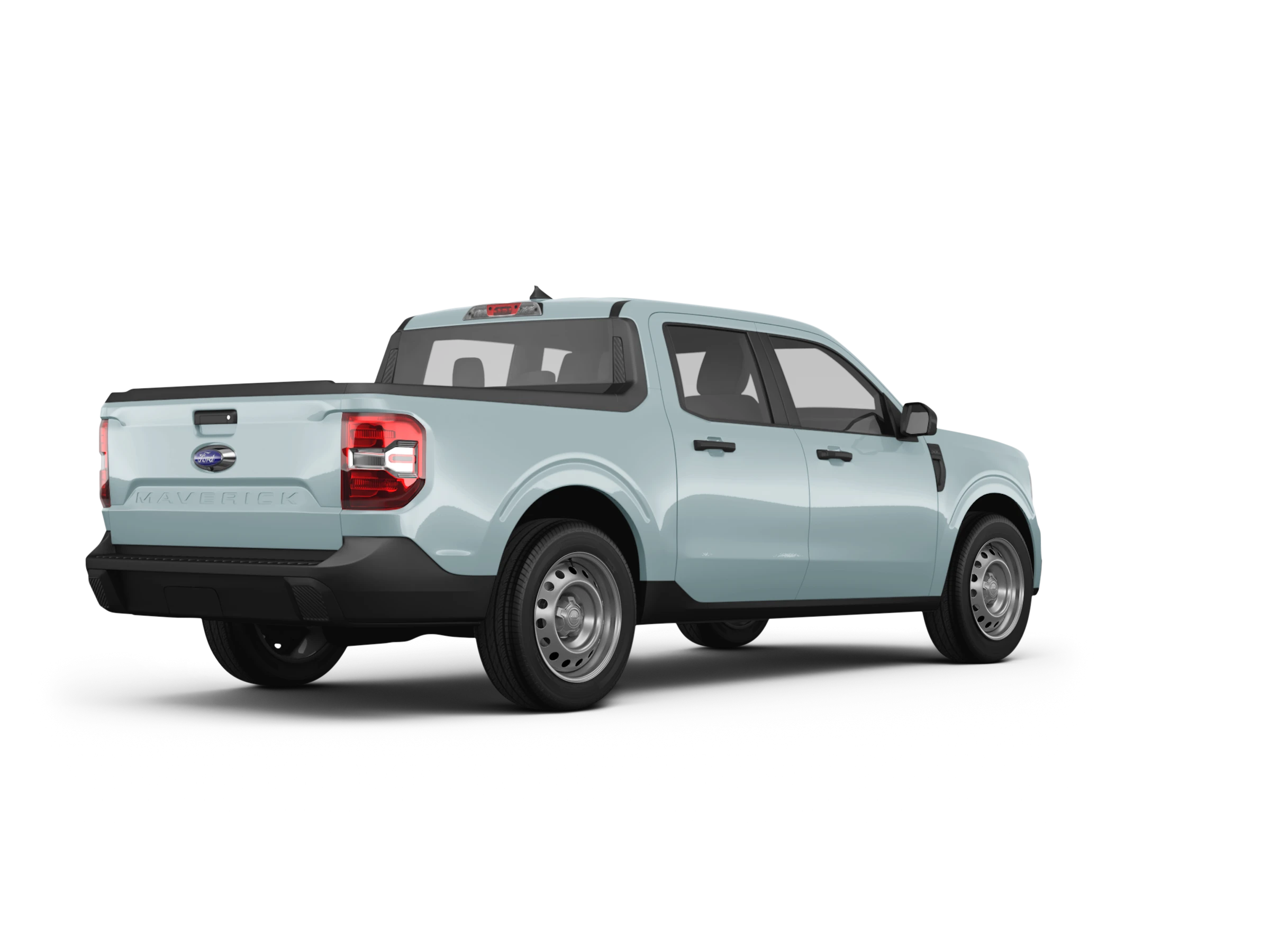 Auto Loan Pro