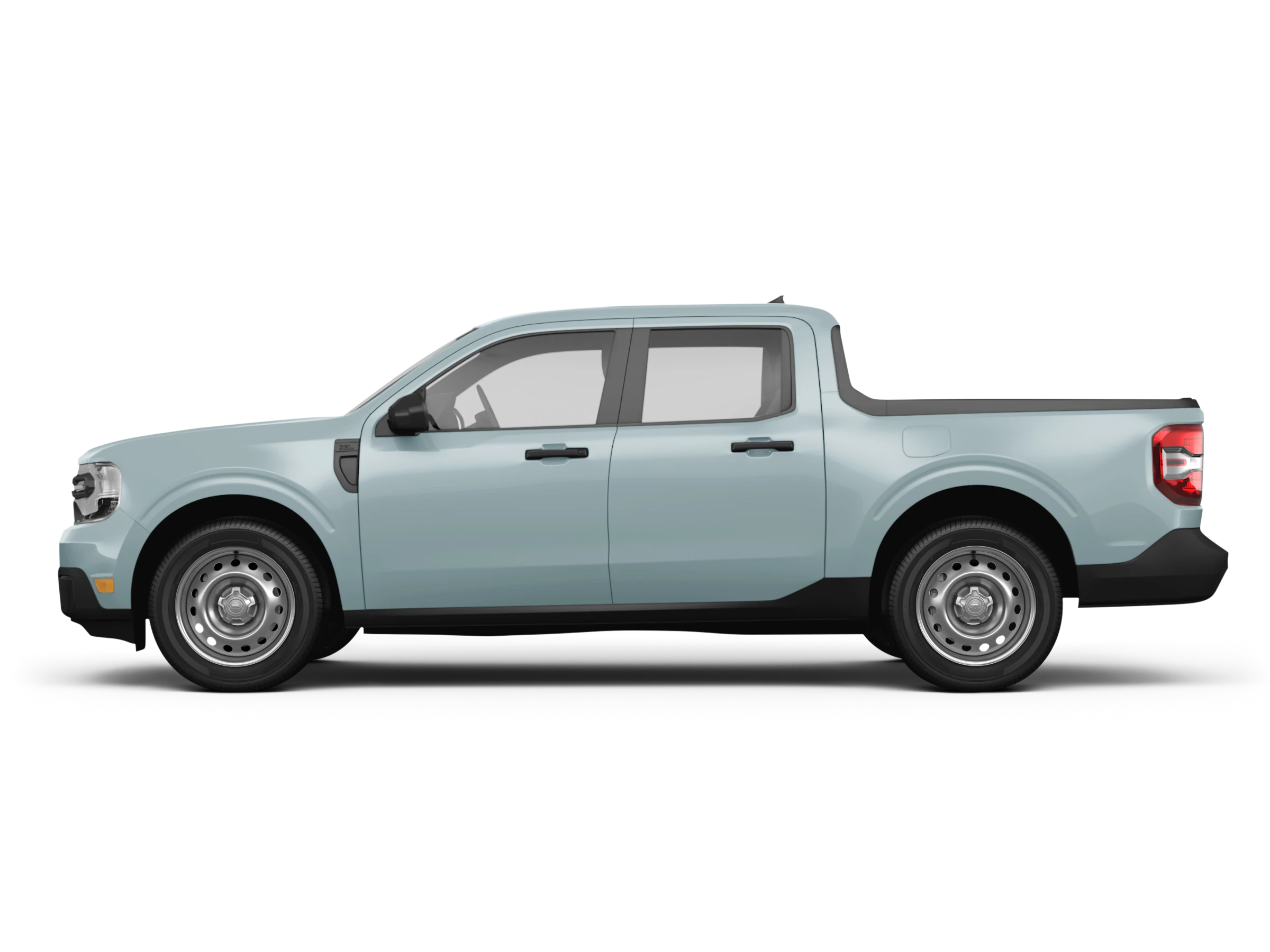 Auto Loan Pro