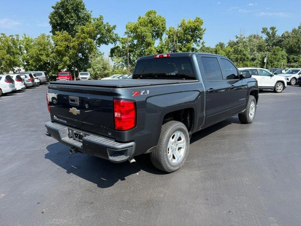 Frank Leta Automotive Outlet