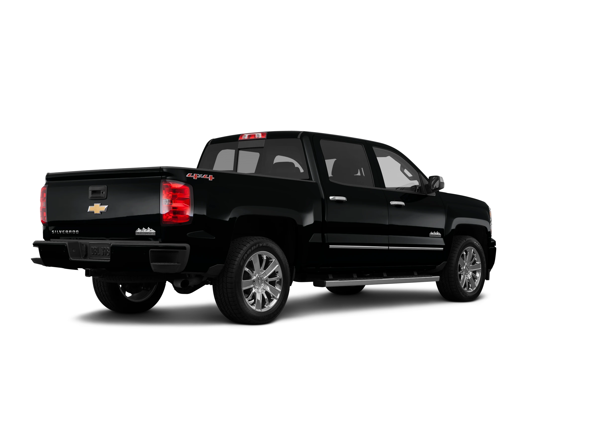 Frank Leta Automotive Outlet