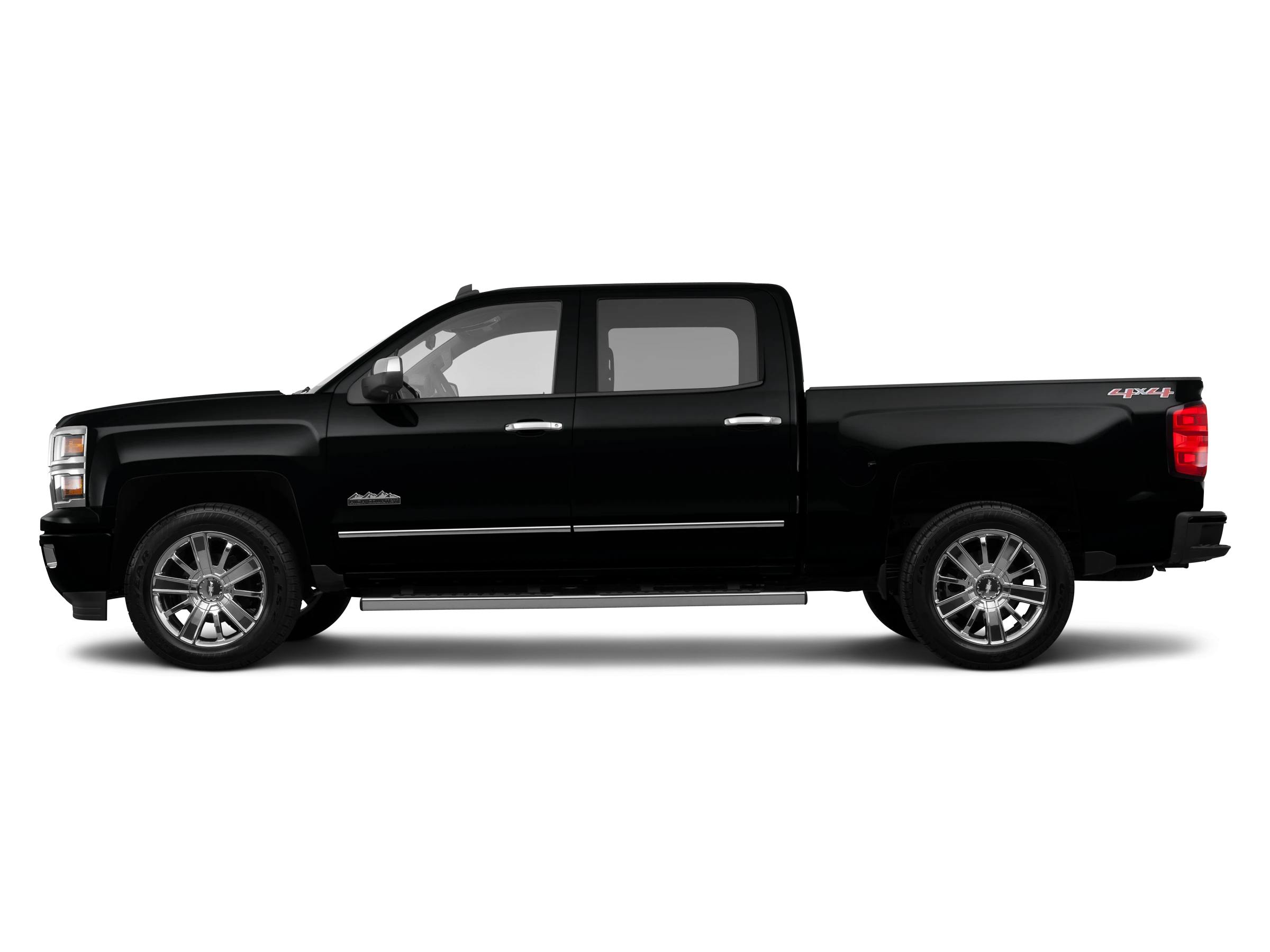 Frank Leta Automotive Outlet