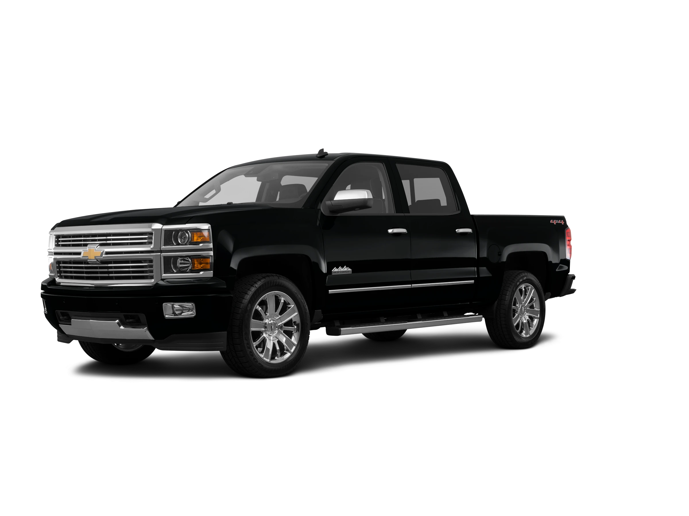 Frank Leta Automotive Outlet