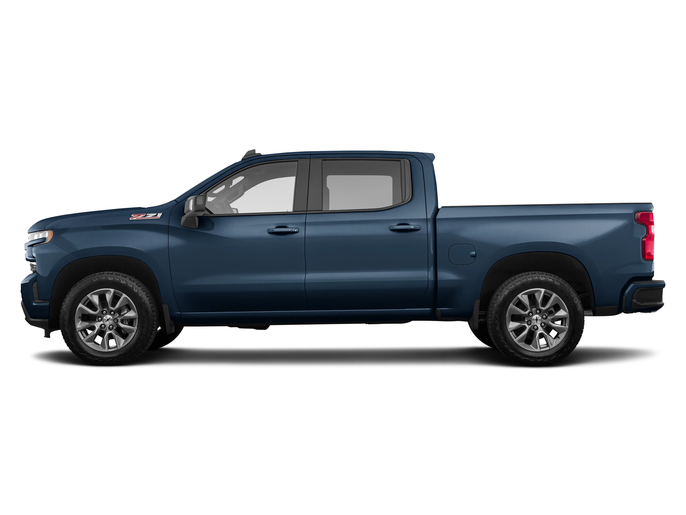 Auto Loan Pro