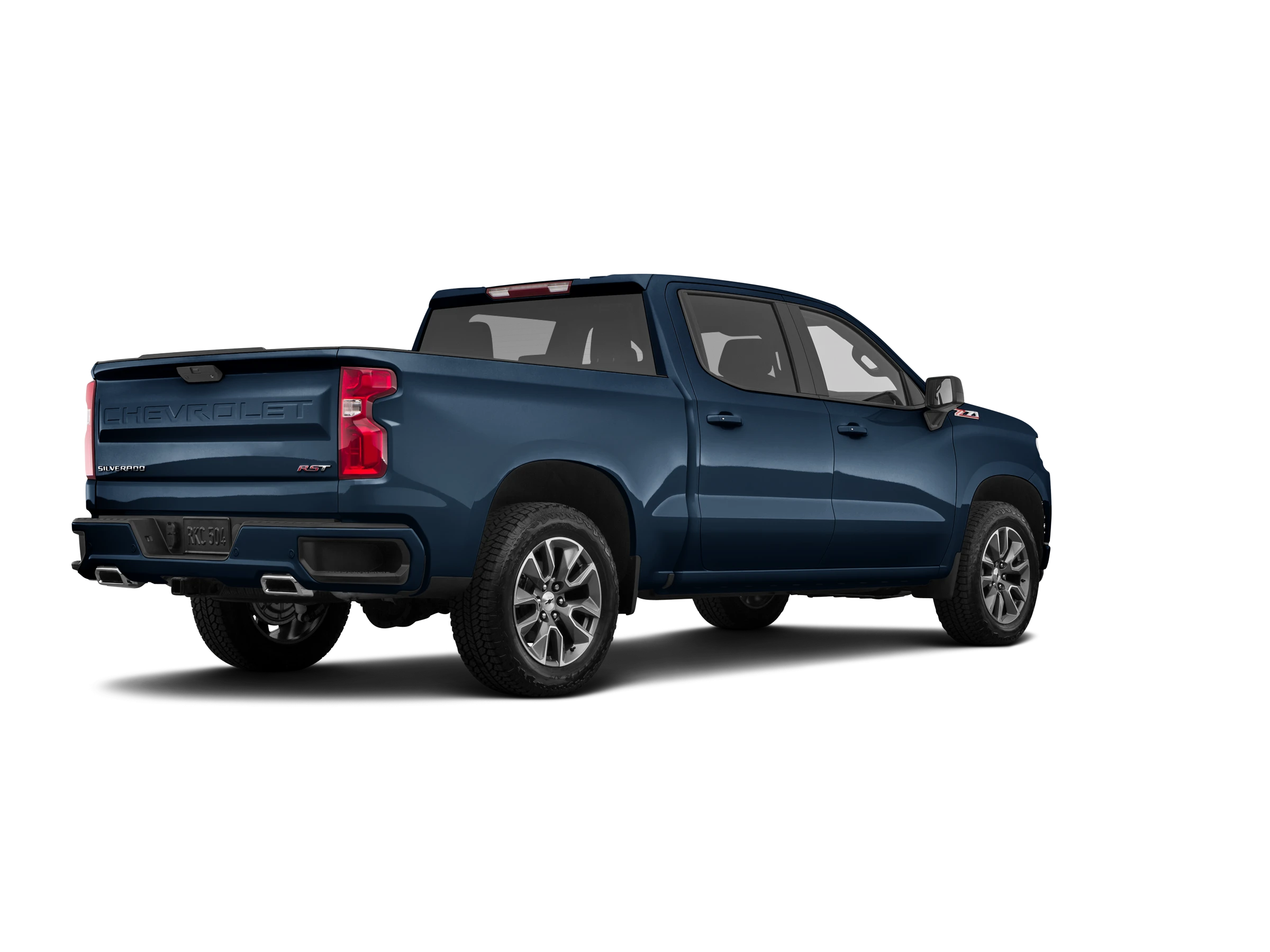 Auto Loan Pro