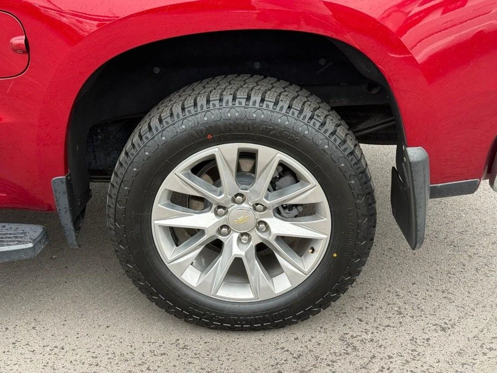 Frank Leta Automotive Outlet