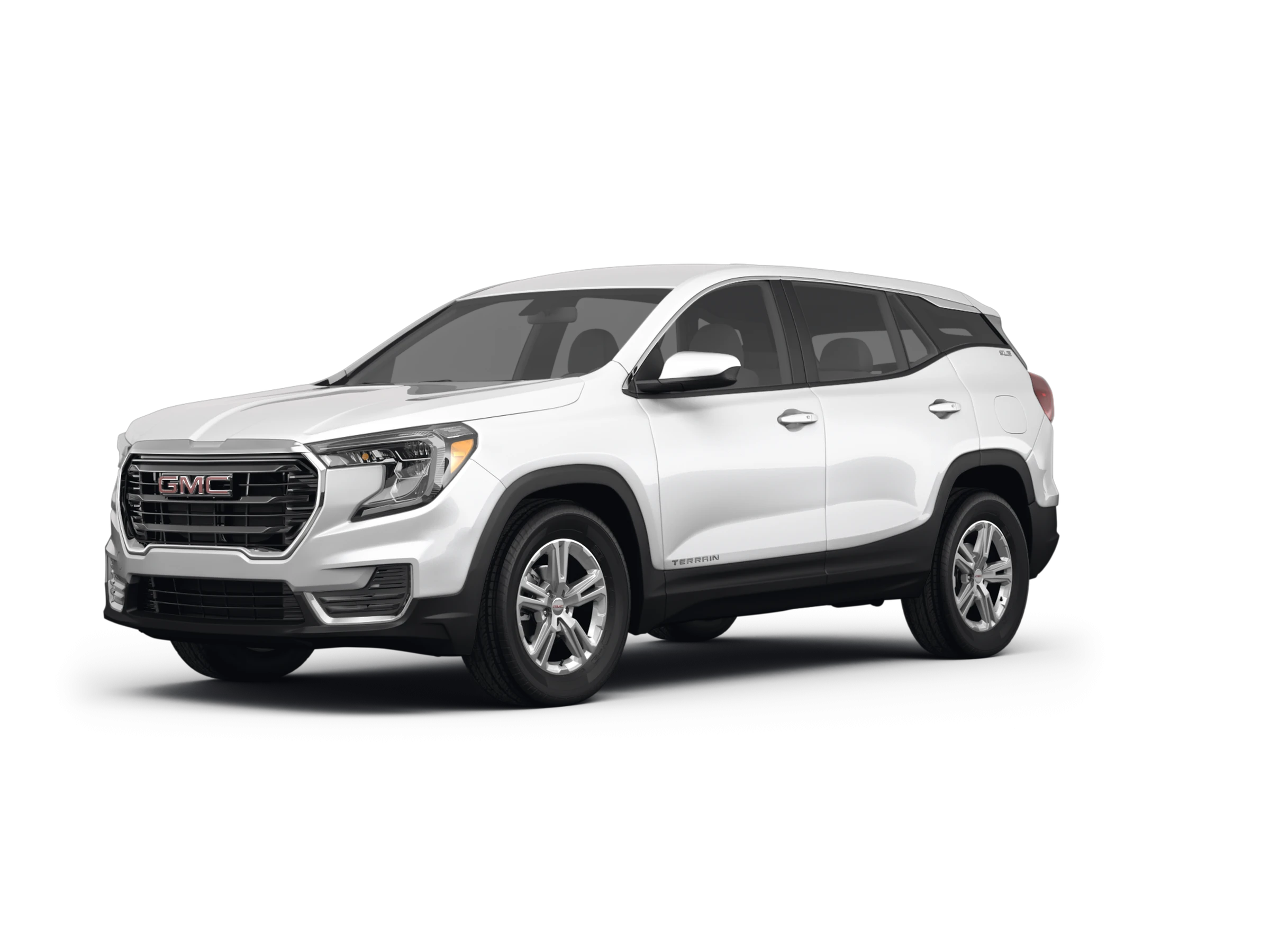 Frank Leta Automotive Outlet