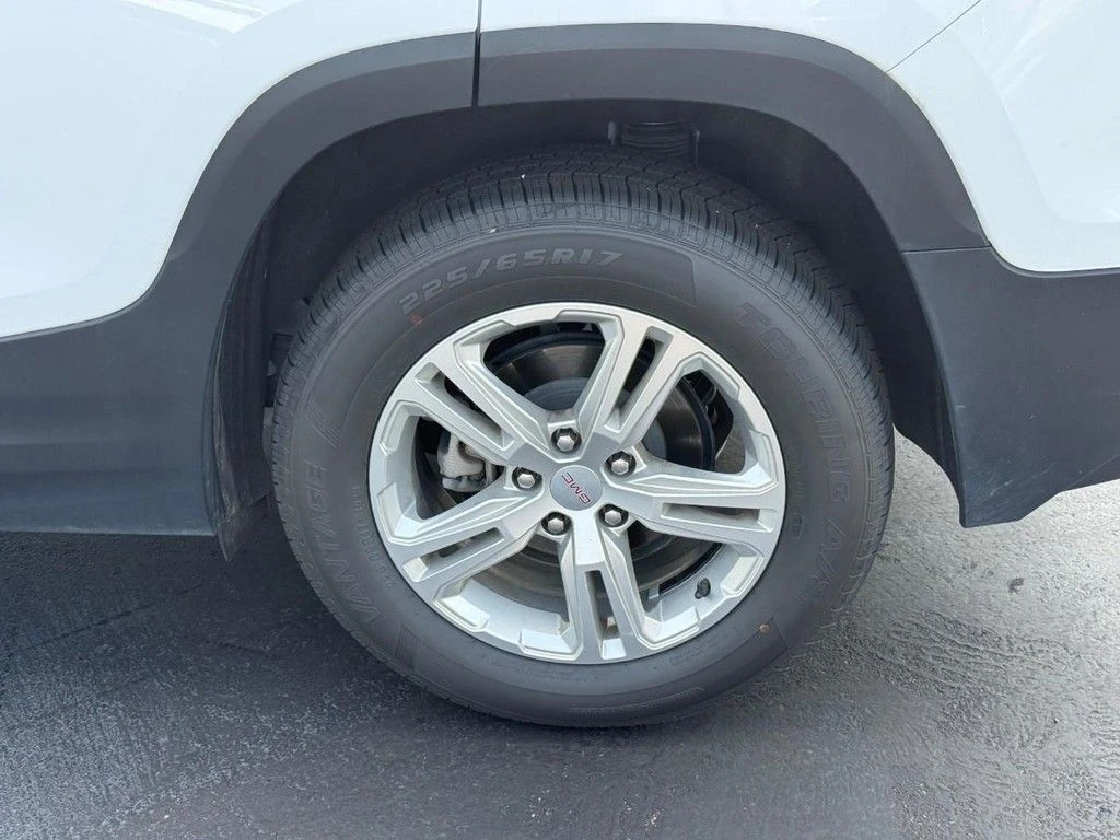 Frank Leta Automotive Outlet